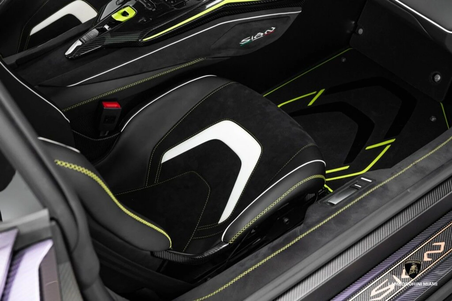 mph070_3273404000_883d6f5c5d3523559c397c797b30c7b1_e759f35b14