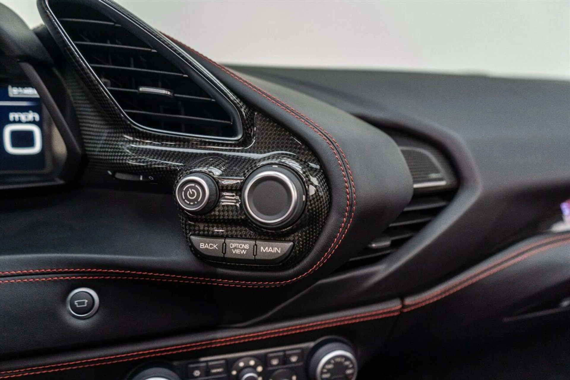 mph070_3274681805_0c20880904_1280_37f0c06d15