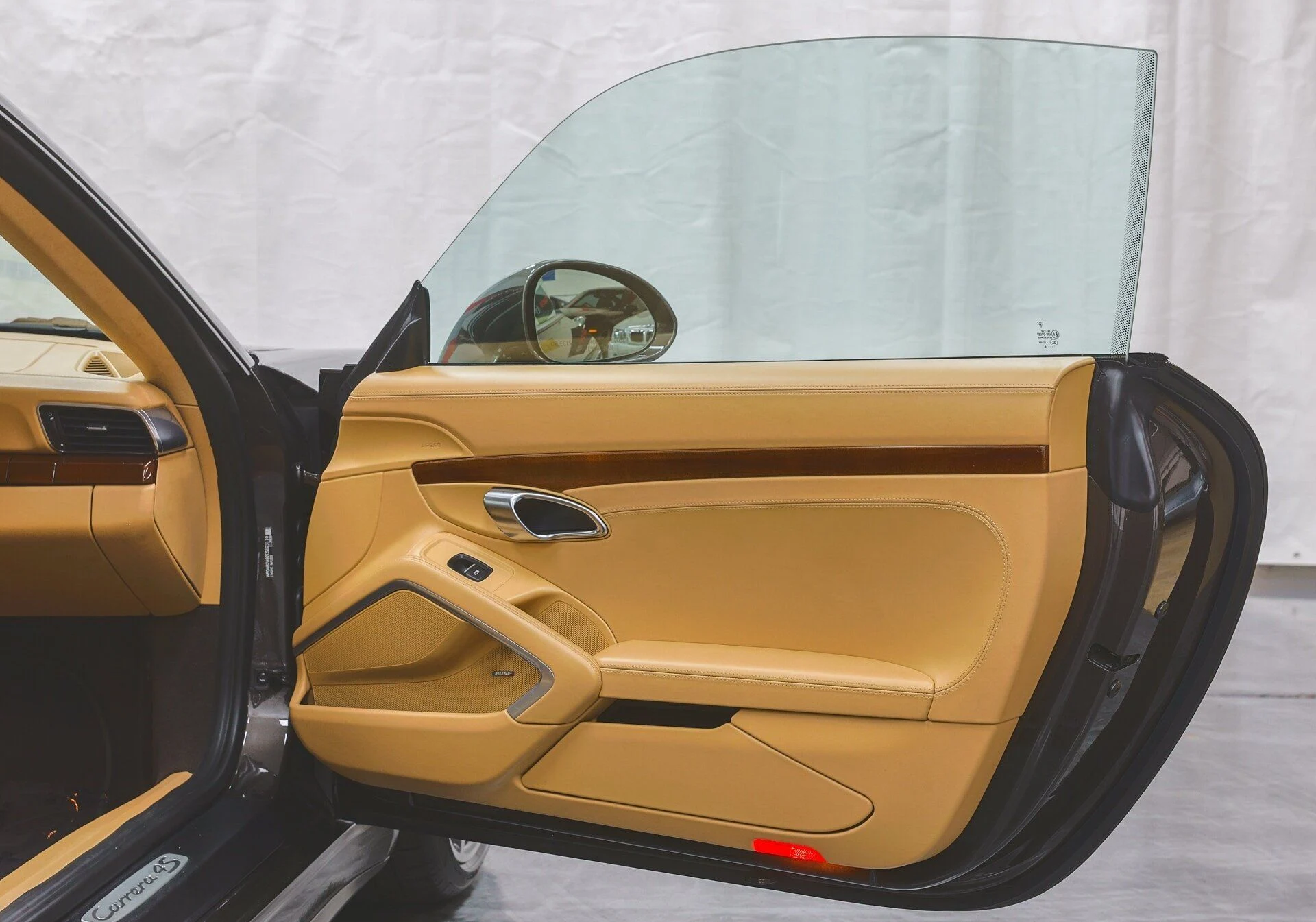 mph070_3285762449_af97827a26_1920_157d326c46