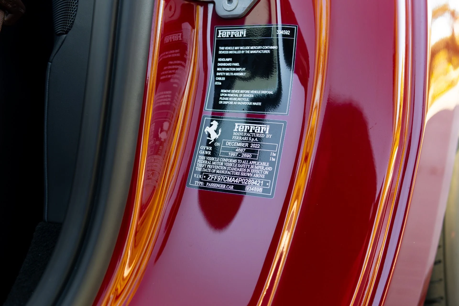 mph070_3294106152_Used_2023_Ferrari_812_GTS_1767886631_4840dfb9dd