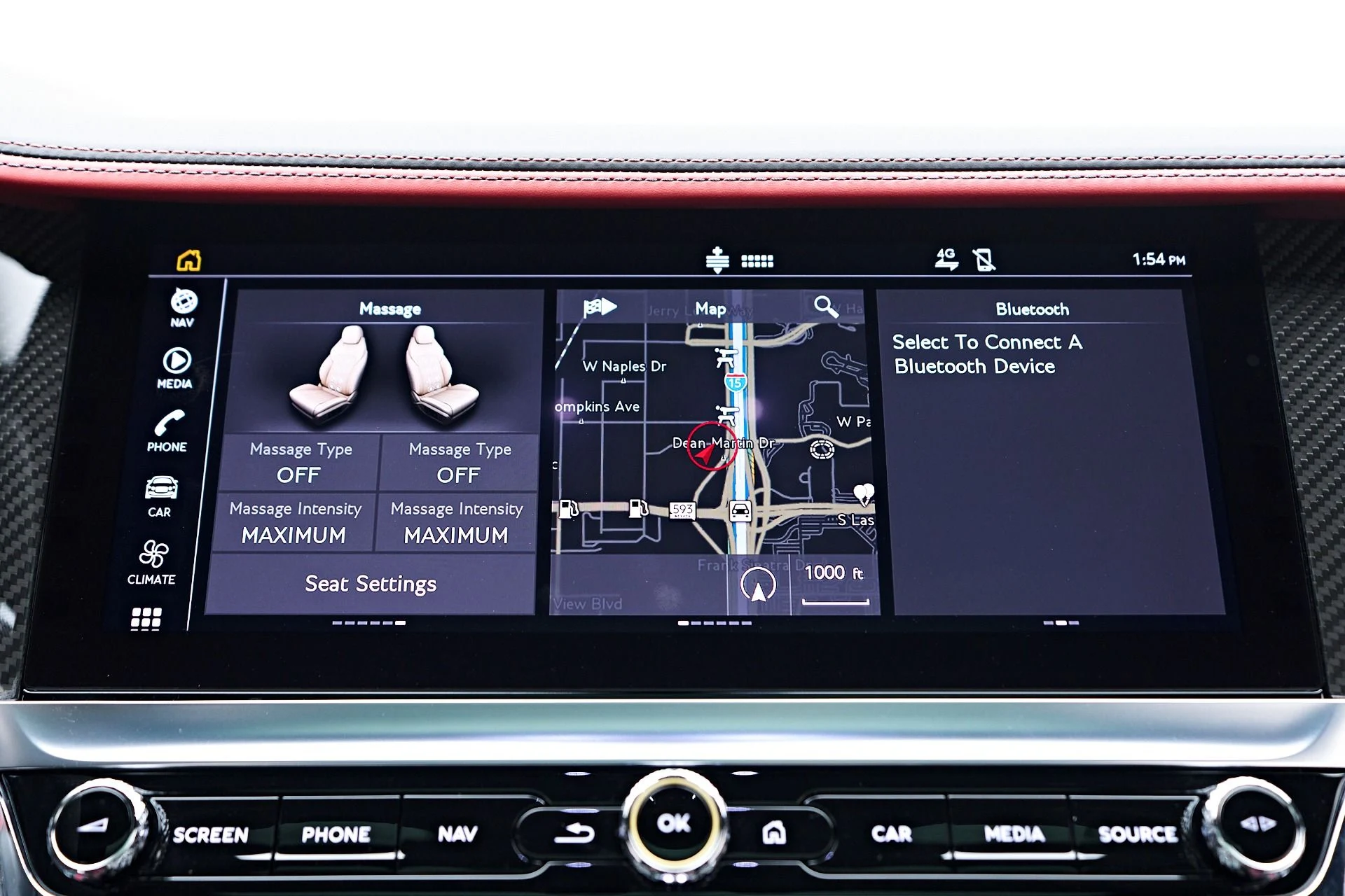 mph070_3298995616_Used_2022_Bentley_Continental_GT_Speed_1754183132_d373fb018a
