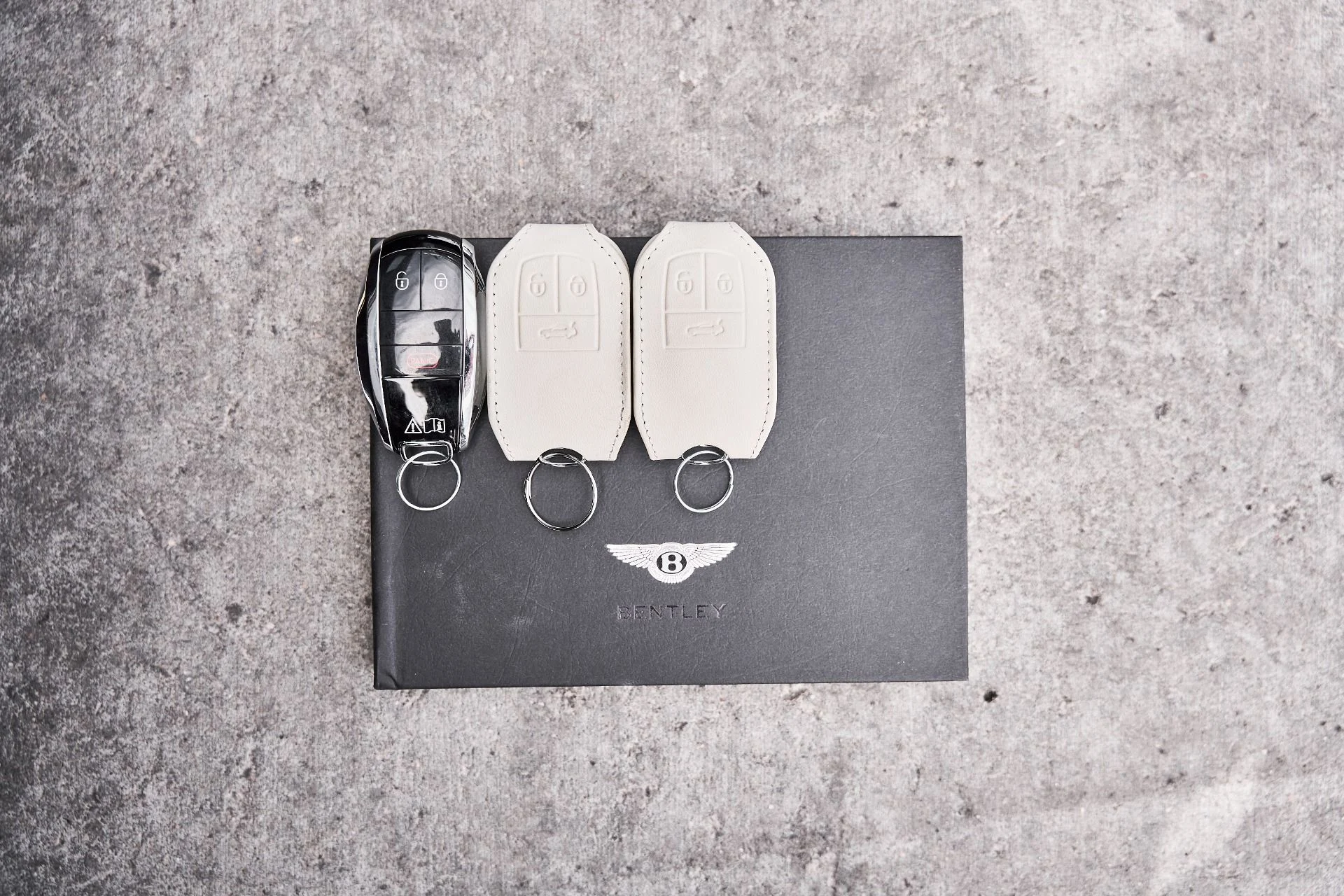 mph070_3299877700_Used_2025_Bentley_Continental_GT_Speed_1777077840_8526dee9e0