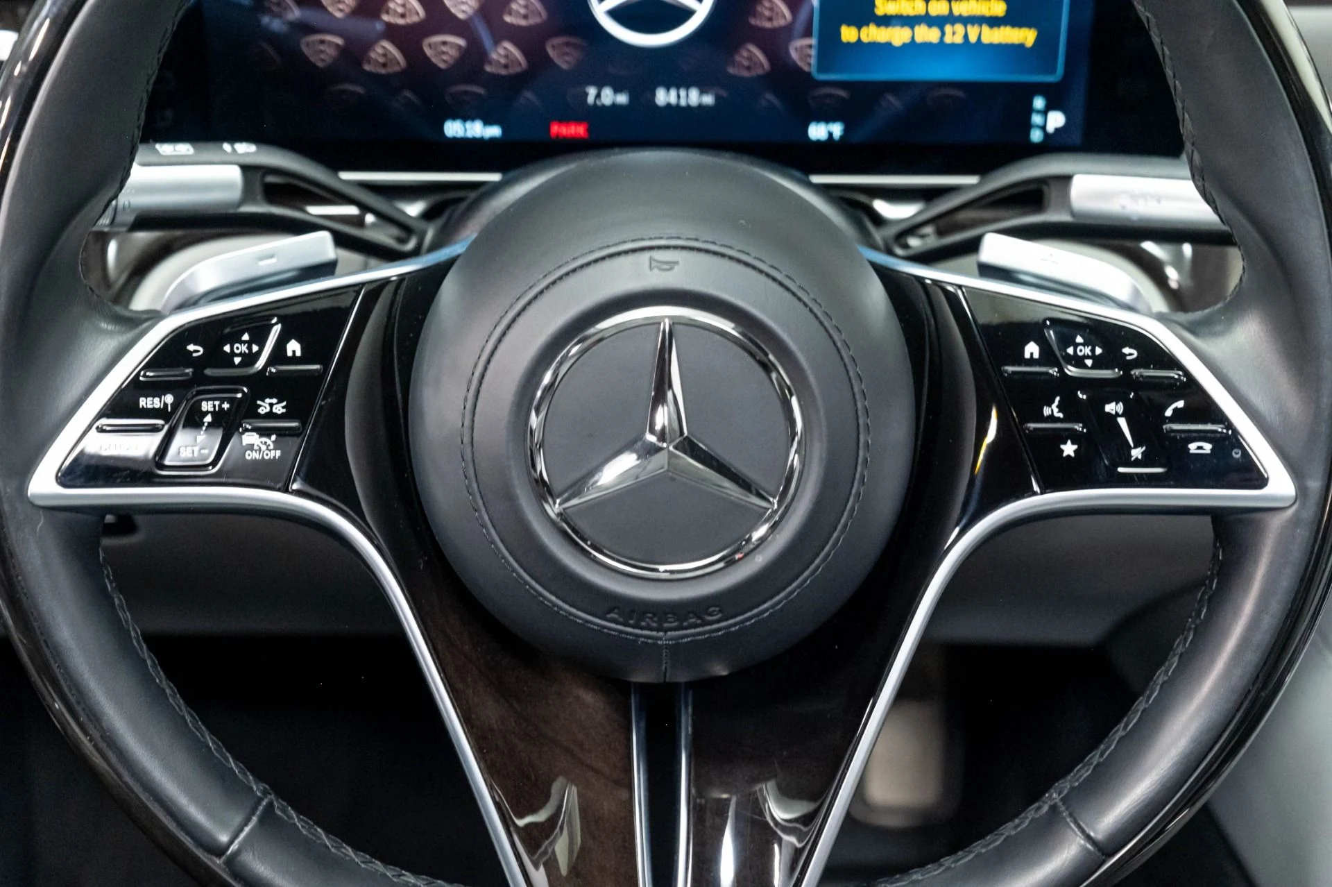 mph070_330242092_Used_2024_Mercedes_Benz_S_Class_Maybach_S_680_4_MATIC_1777501614_f33383a8a1