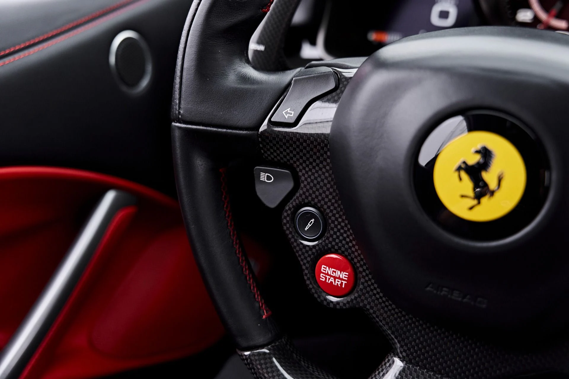 mph070_330366899_Used_2016_Ferrari_F12_Berlinetta_1789434778_14093b21f1