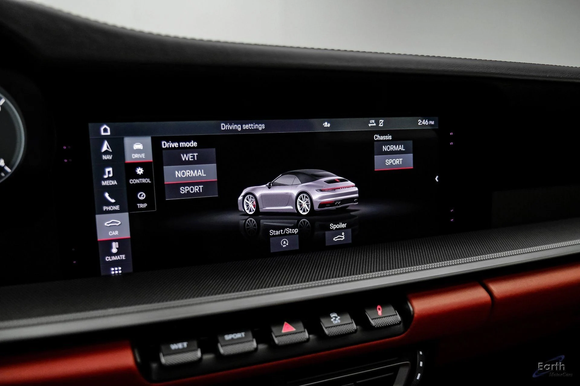 mph070_3305407763_a7fc038daacac990f5b16fa523c91adax_8ab3971a35