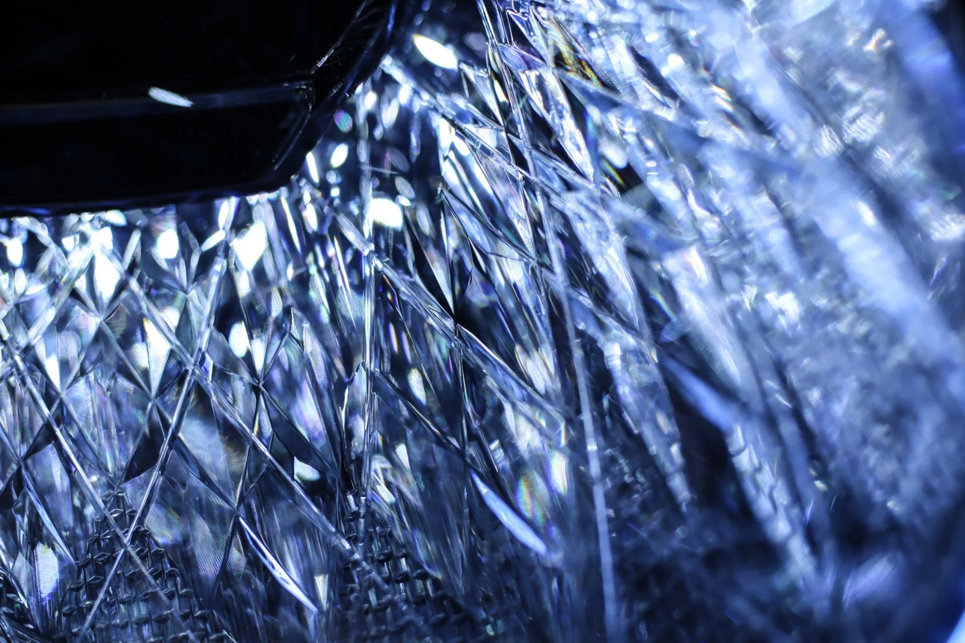 mph070_3306270545_Used_2024_Bentley_Continental_GTC_Speed_1744370139_17811e2563