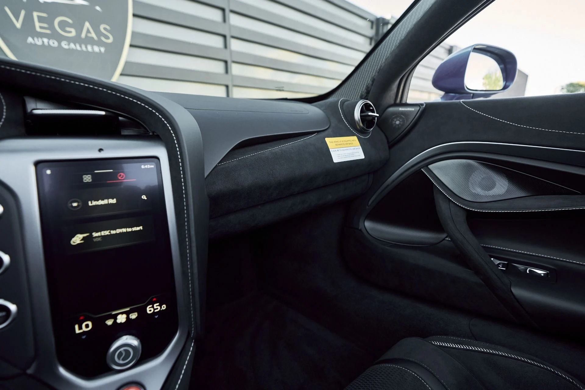 mph070_3313346145_Used_2026_Mc_Laren_750_S_1764060266_a1f21950c8