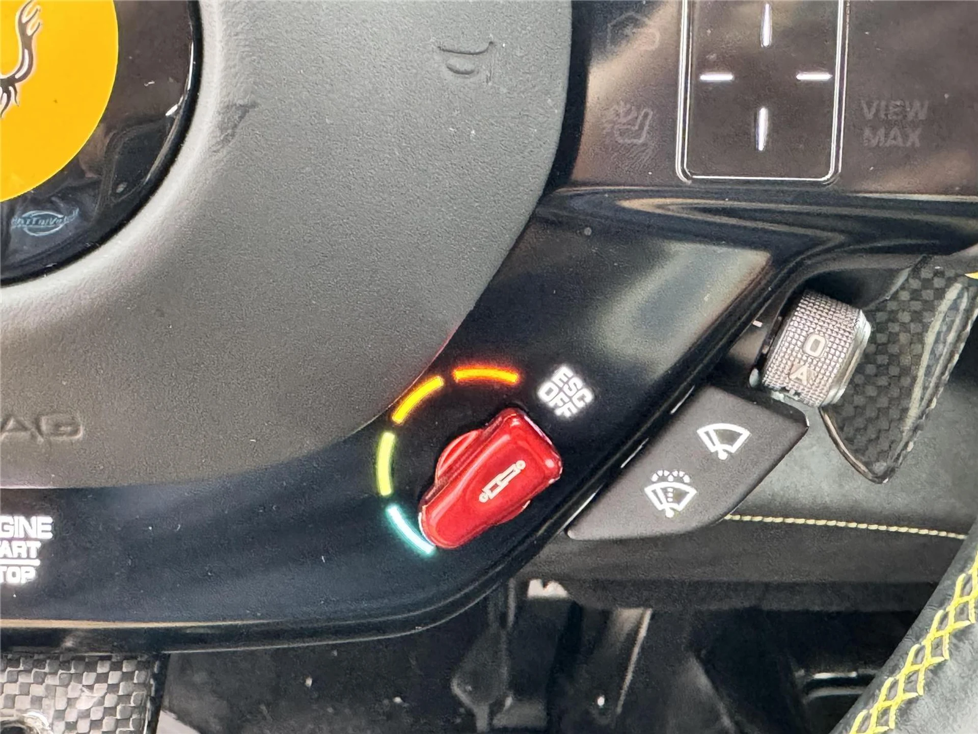 mph070_3334292393_22a0970dec1bad2108e0569f011f5a8d_3ecdb2f567