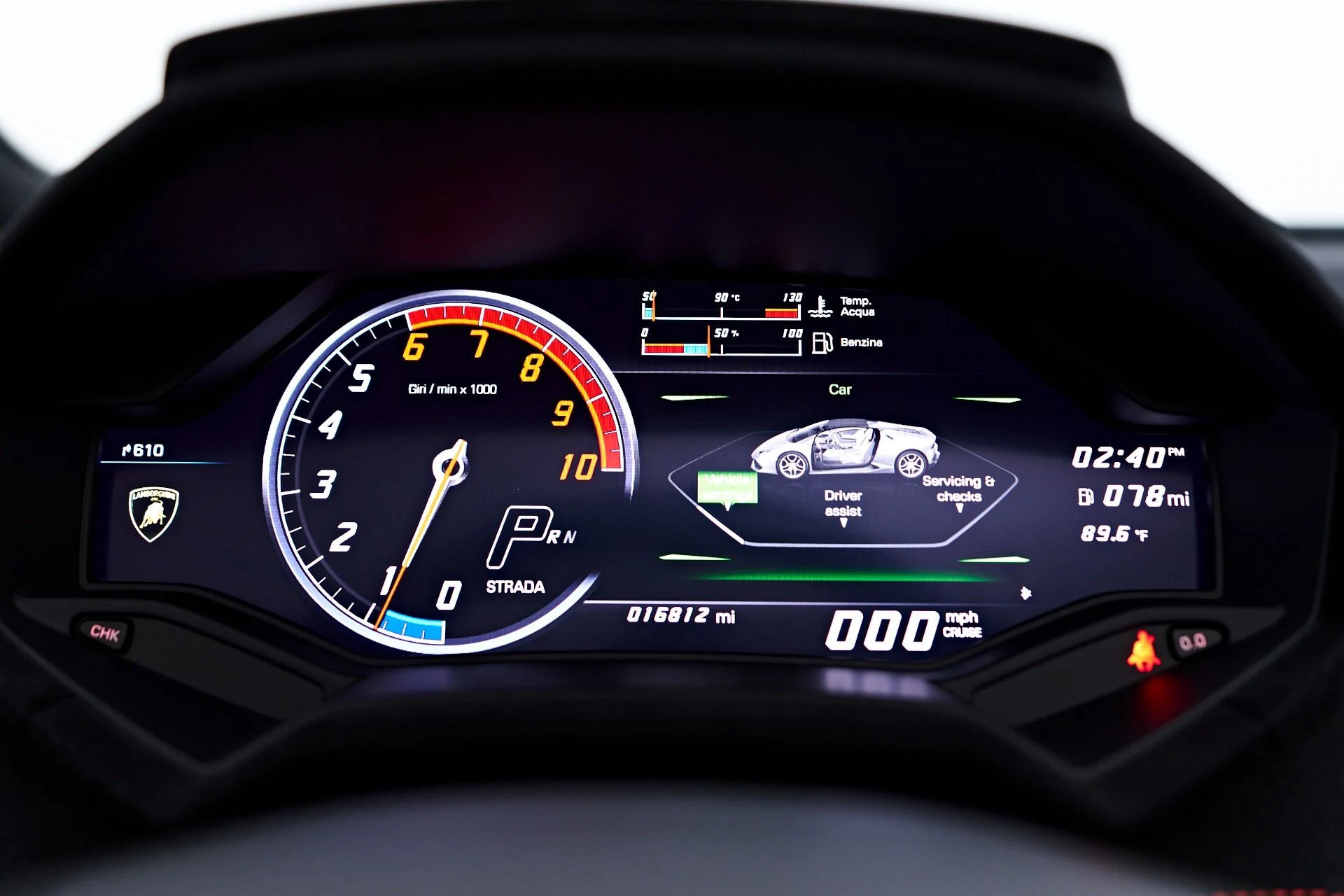 mph070_3337254118_Used_2018_Lamborghini_Huracan_Performante_1754074926_8a4a72bc68