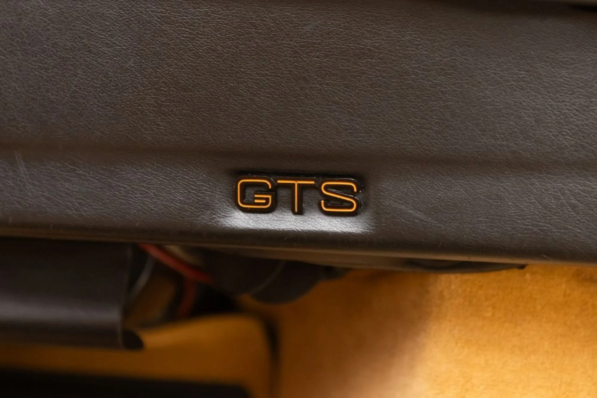 mph070_3340583253_Used_1989_Ferrari_328_GTS_8c7557a22f