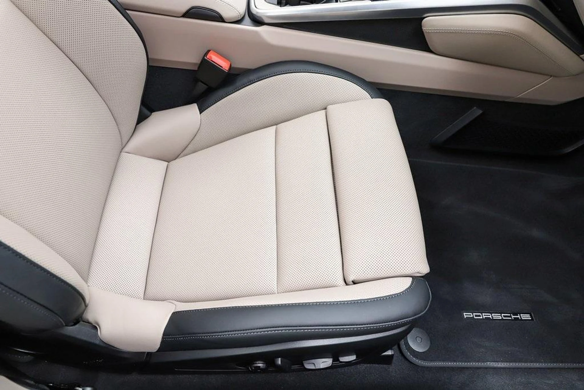 mph070_3344412426_K3_CI_80jq0w_A_Nbu4f_Oqhv_H8kgik4_bb23aabc0a