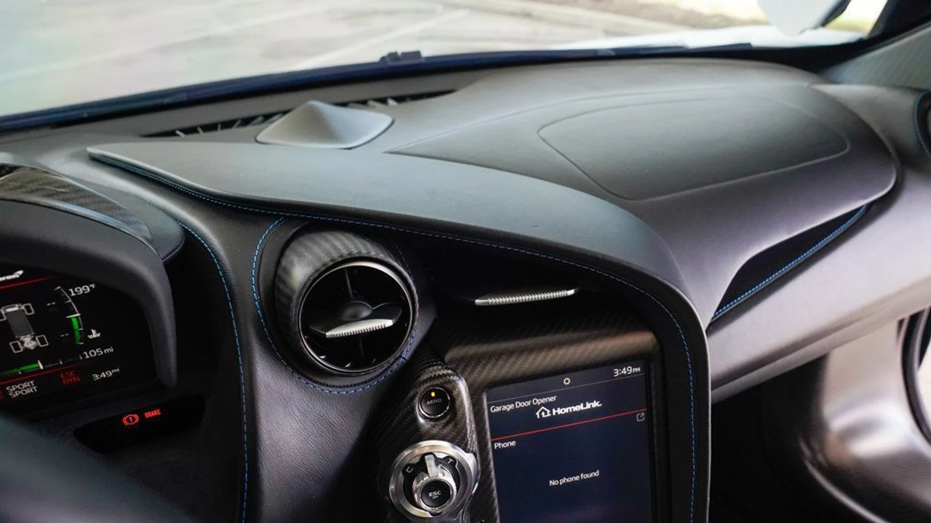 mph070_3350860057_used_2021_mclaren_765lt_coupe_14354_22828181_71_1024_83d3ff8c1e