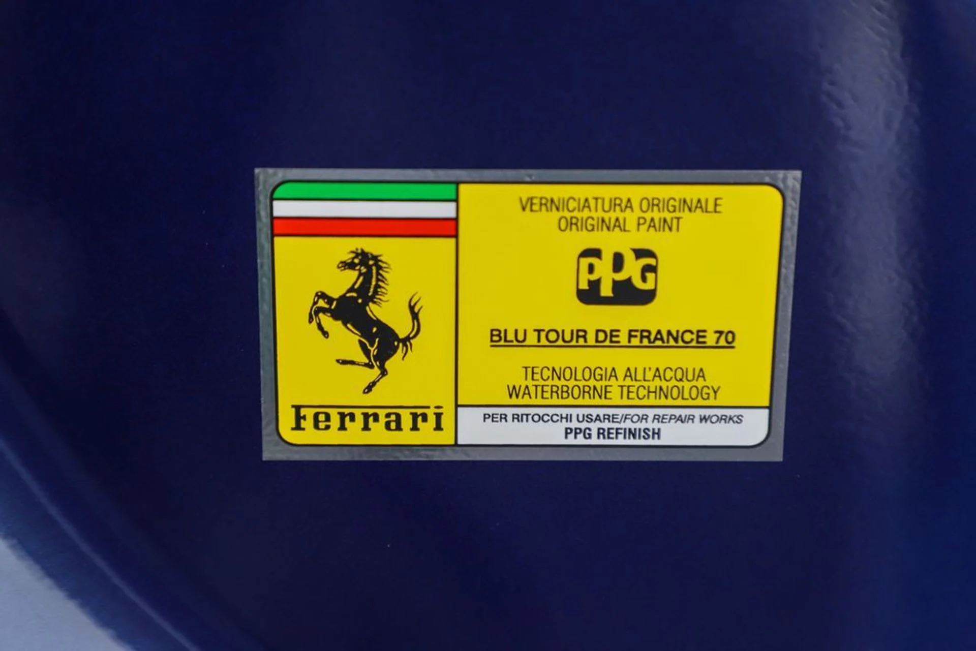 mph070_3353559407_44c032ac0fb5570d7f3f94a21cfd2b80_2db7044ab9