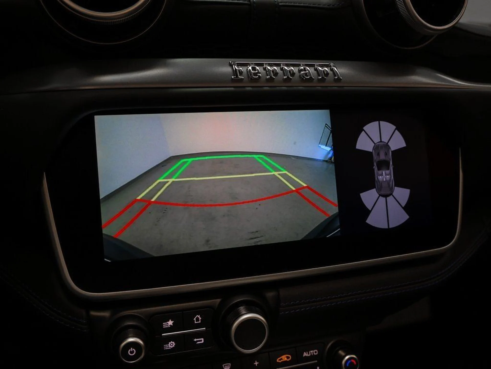 mph070_3355499294_71_8287493954