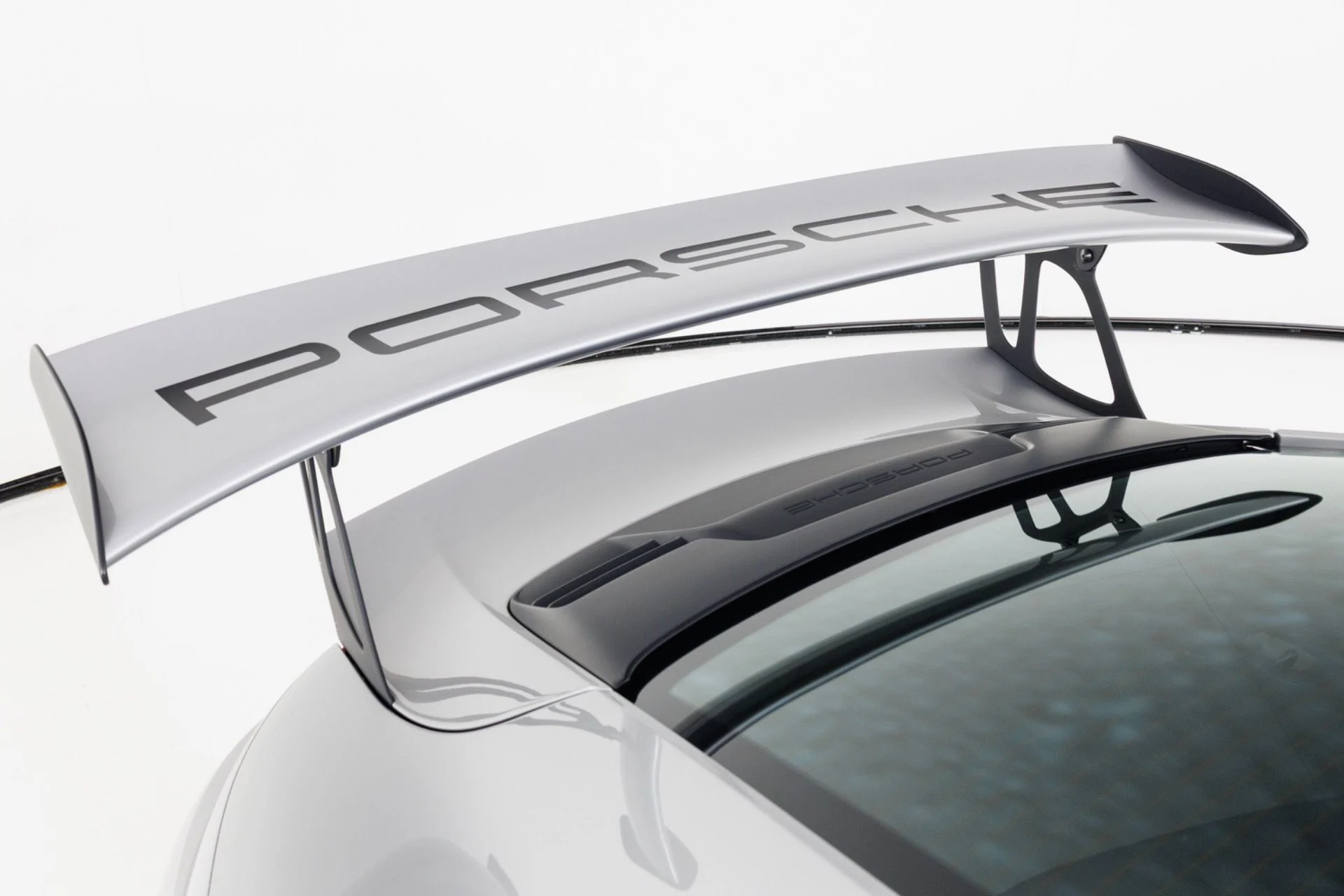 mph070_3360256719_Used_2016_Porsche_911_GT_3_RS_1782496731_e2152cc0f6