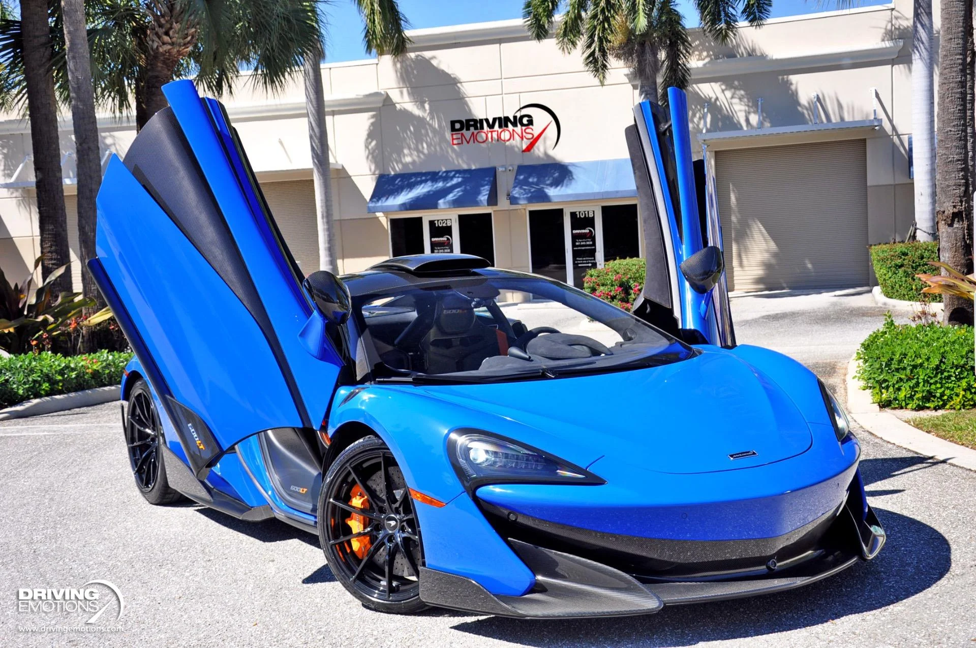 mph070_3366213103_836_p71_l_dfb248a26c