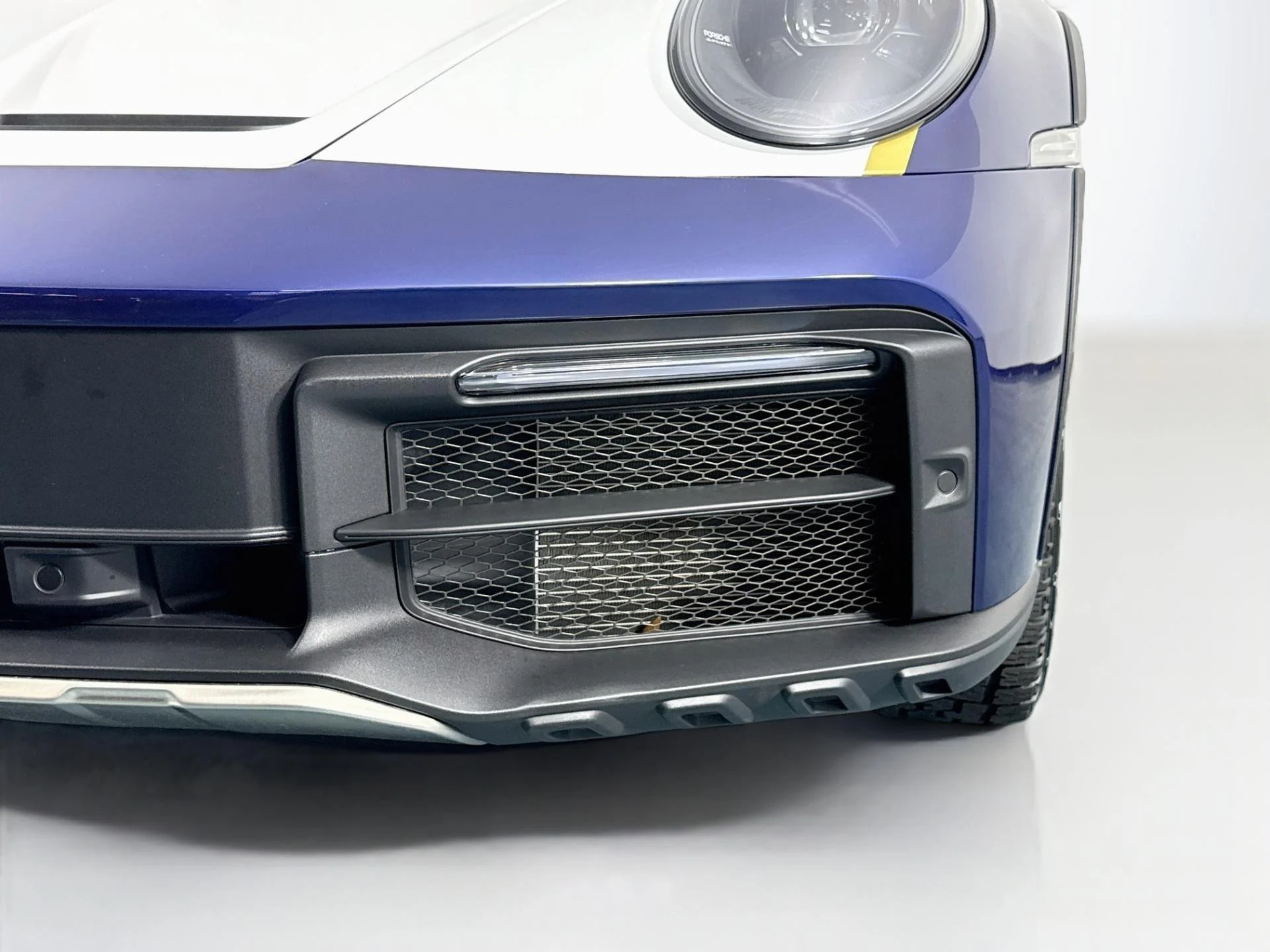 mph070_336719139_Used_2023_Porsche_911_Dakar_1787338012_0472b6216d