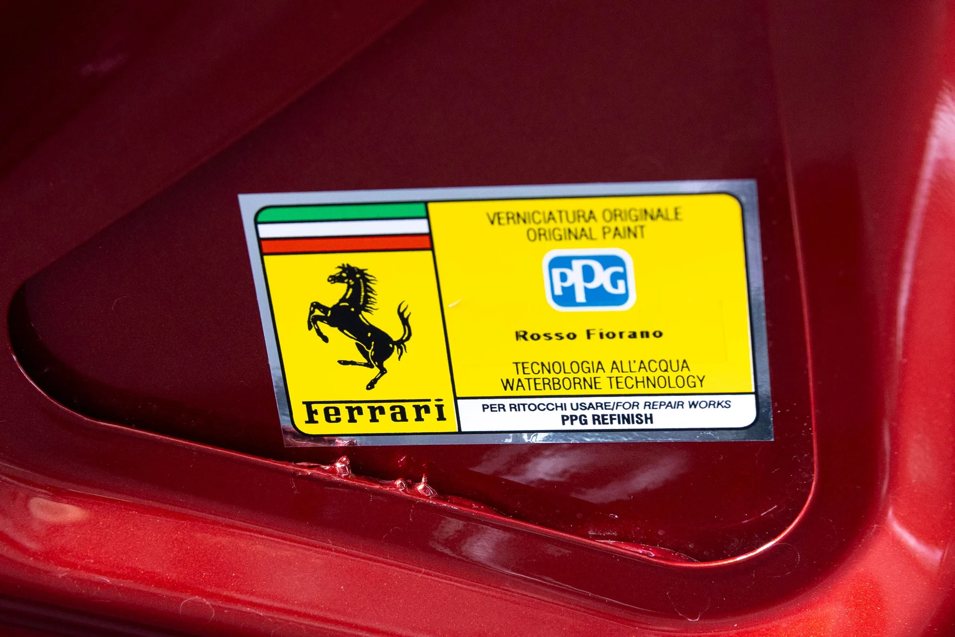 mph070_337177701_ee2f75a1df73d57aad09290e2f35f797_60a1971483