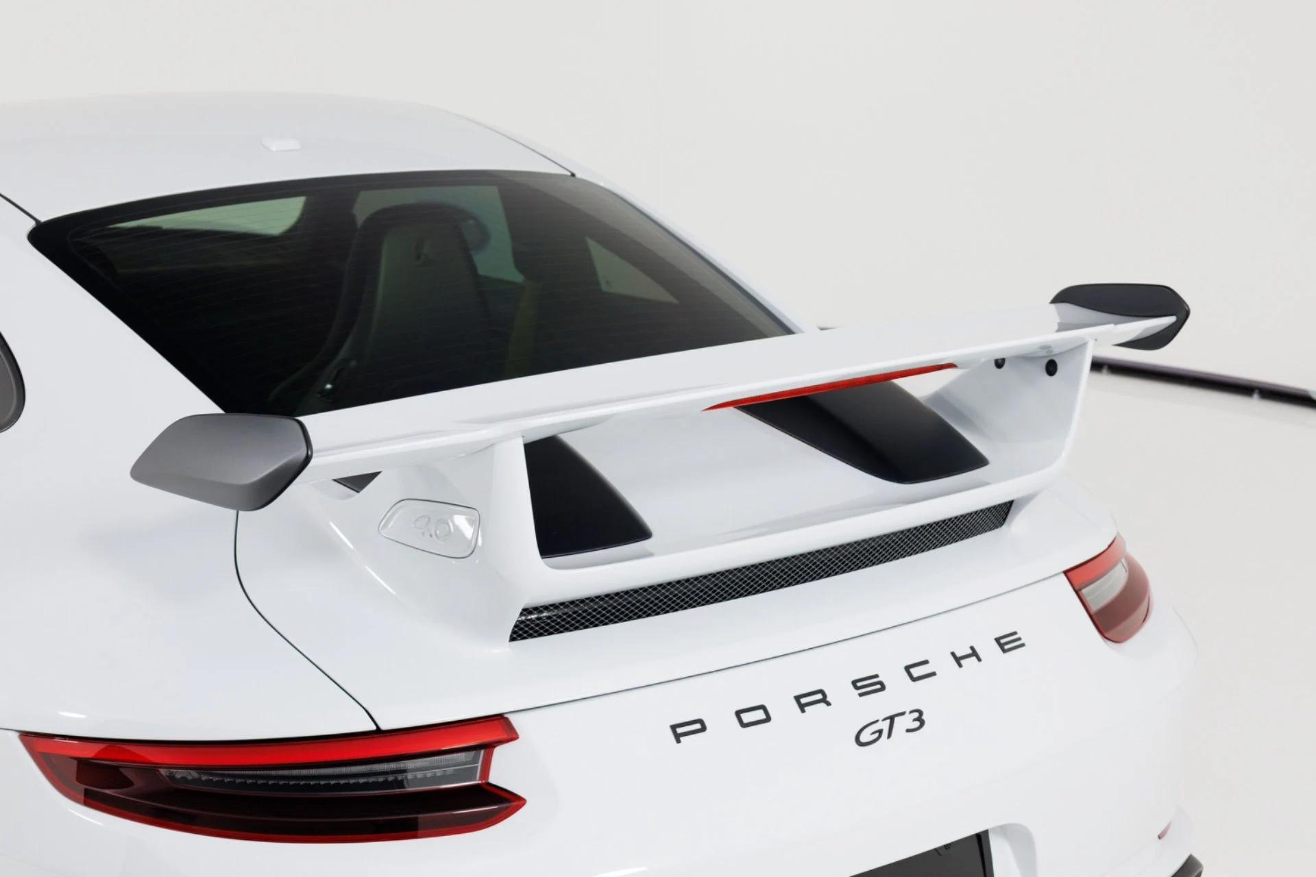 mph070_3385403855_Used_2018_Porsche_911_GT_3_1782317514_93fe85d466