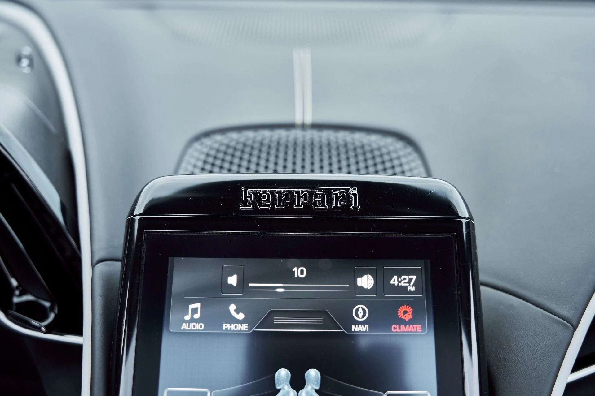 mph070_3386366267_Used_2024_Ferrari_Roma_Base_1769222213_cce01d85ed