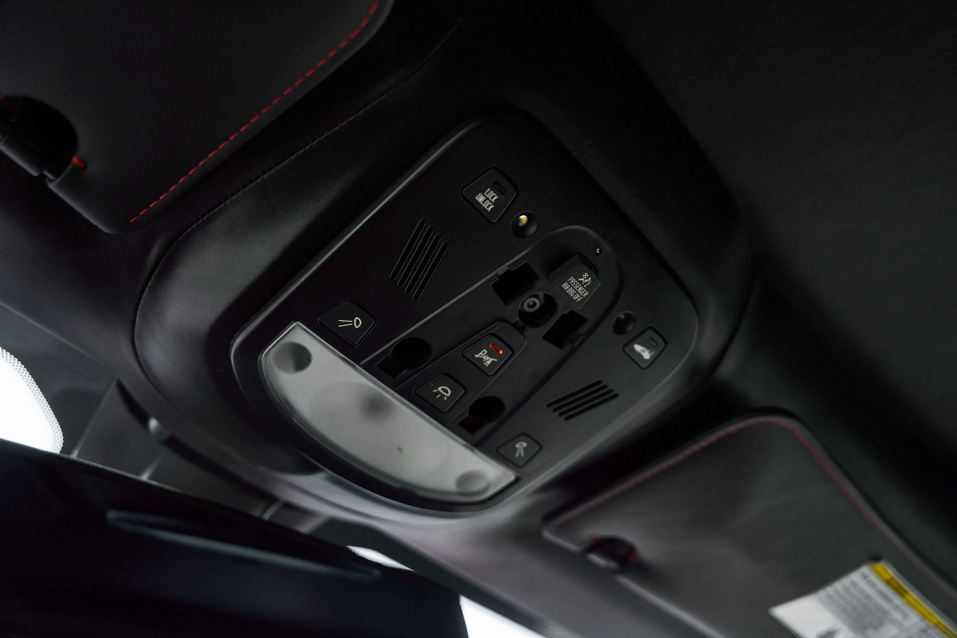 mph070_3392518776_Used_2012_Ferrari_458_Italia_Base_1766458247_813440dc01