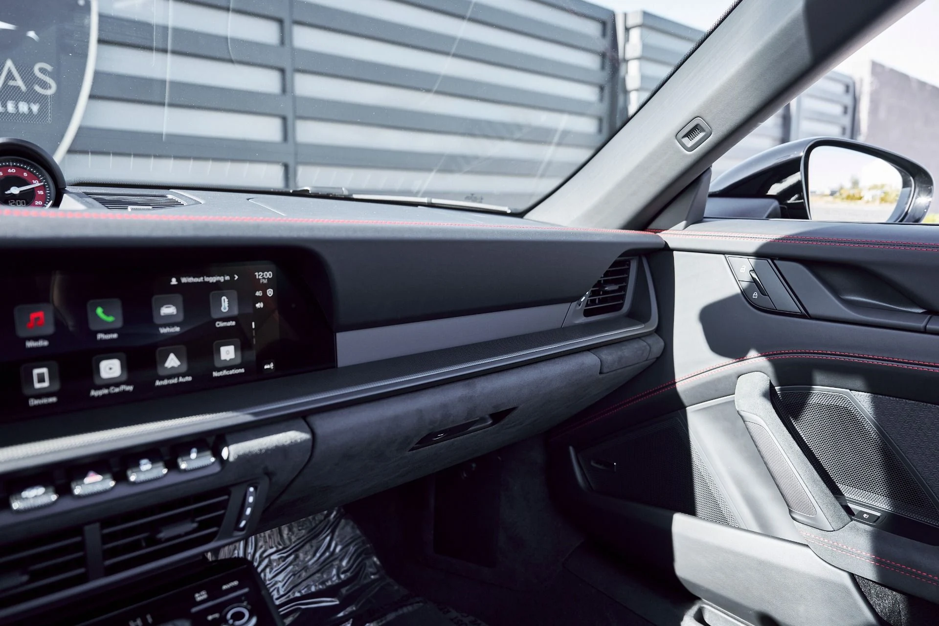 mph070_3394368307_Used_2026_Porsche_911_Carrera_GTS_1767062998_4352b358d6