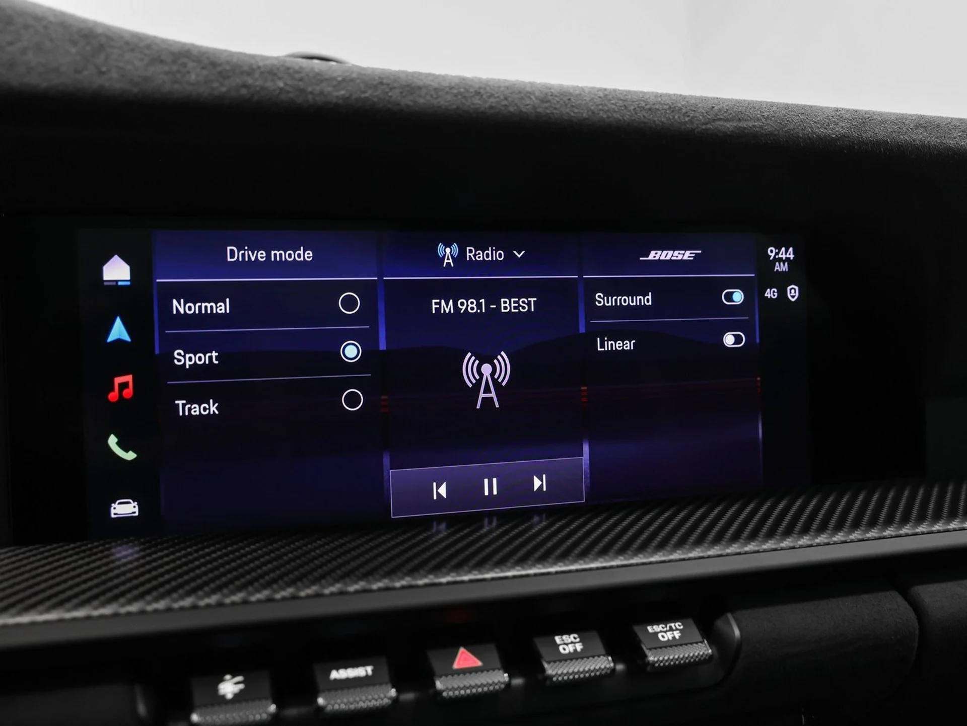 mph070_3399802225_71_6d46670ae2