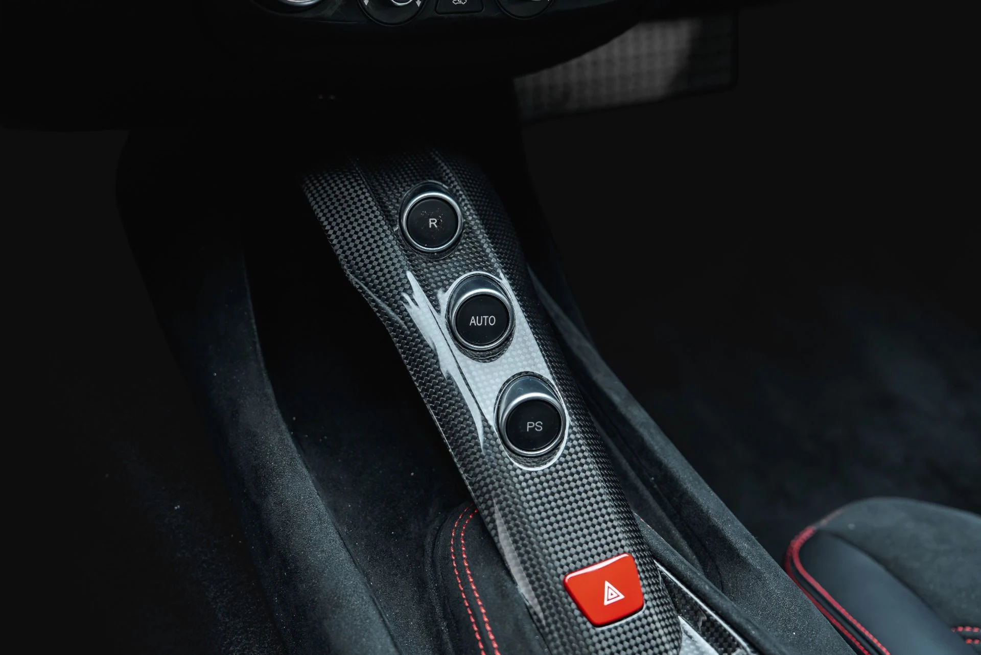 mph070_3401562412_Used_2017_Ferrari_F12berlinetta_1791838772_f22731b83b