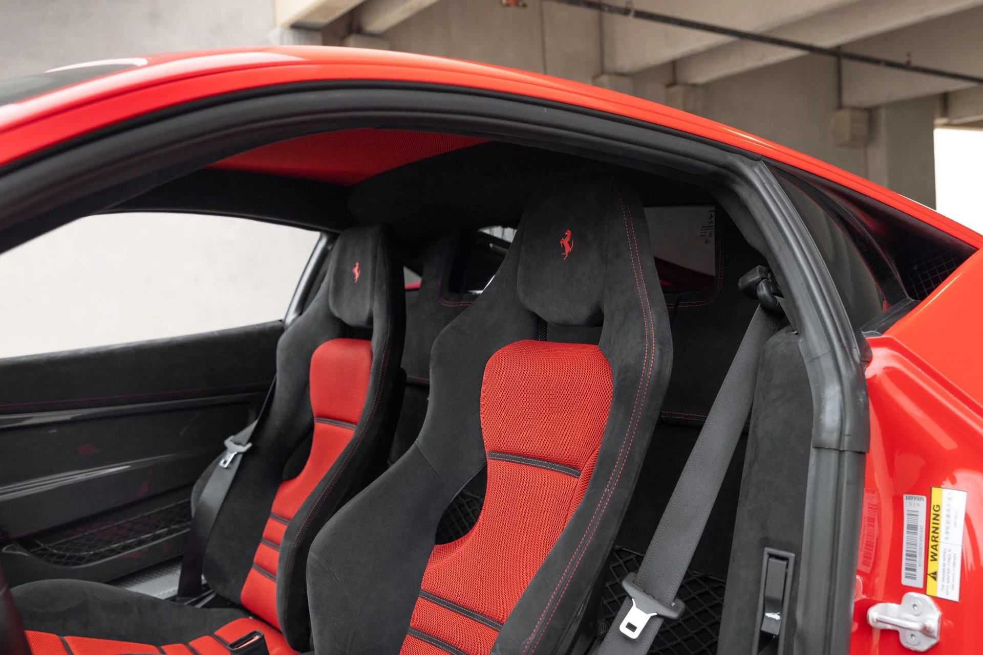 mph070_3403297284_Used_2014_Ferrari_458_Speciale_1781299589_8d3c661213