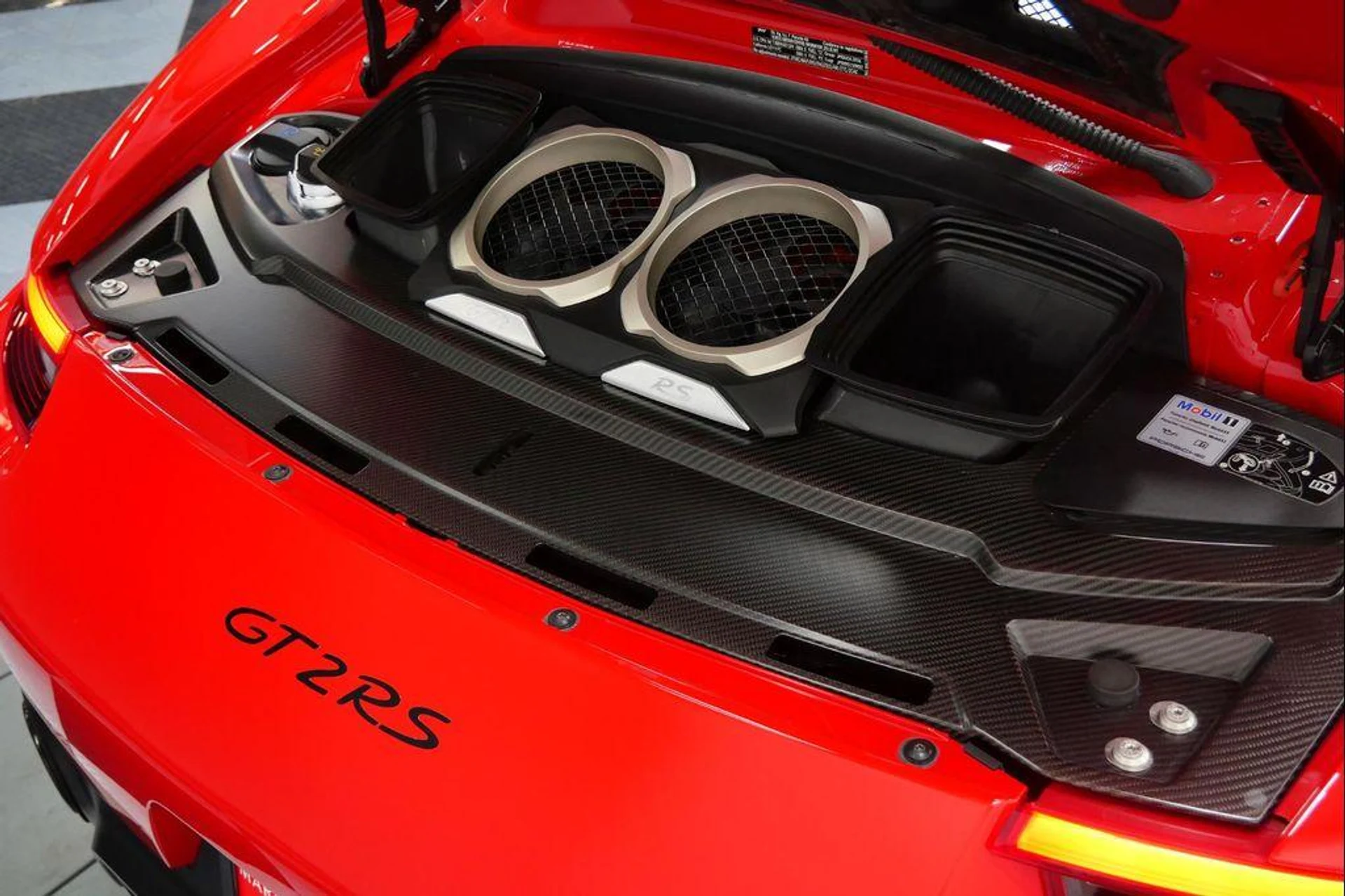 mph070_3403756637_Dm_Ind1f3sk_v_Oq_VW_Gsufh_G_Qsxb_M_a3f4620db1