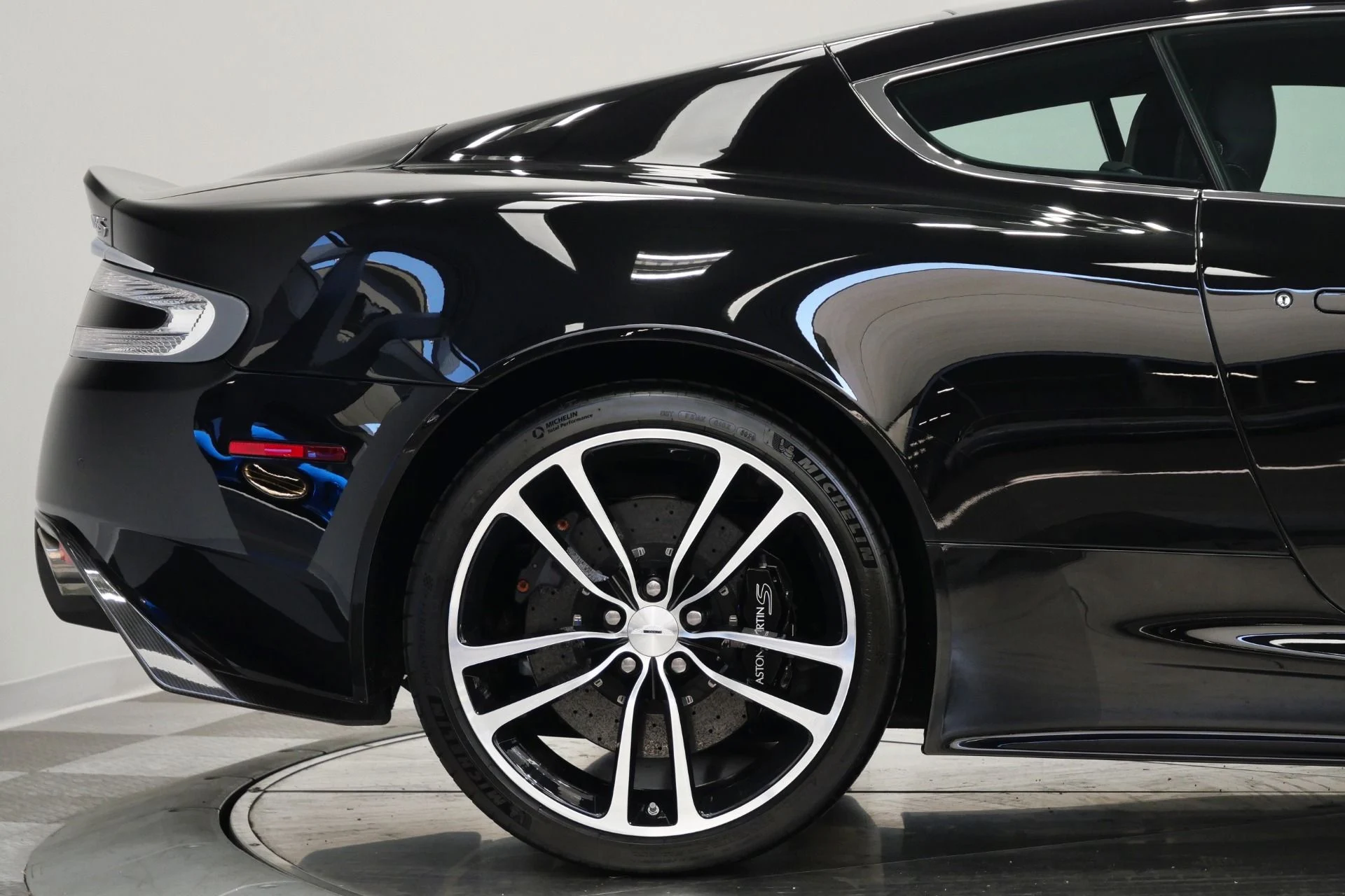 mph070_3414945894_Used_2012_Aston_Martin_DBS_Carbon_Black_Edition_Very_Low_Miles_1778860930_73b1fd17c1