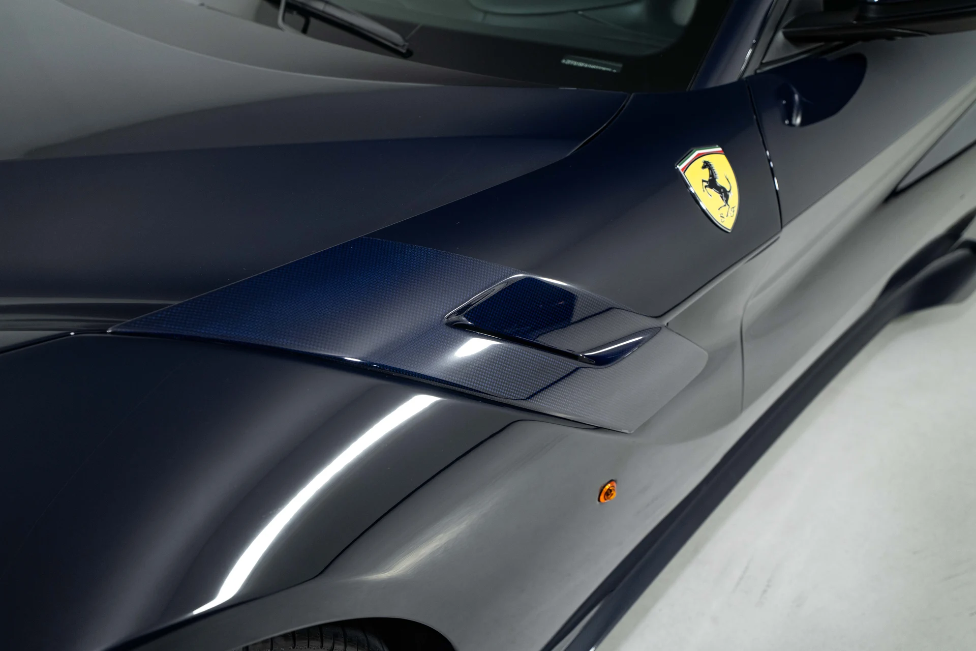 mph070_3423457828_9b64d8d5ce73eeb6d58089abe19433b6_55d8e222ef