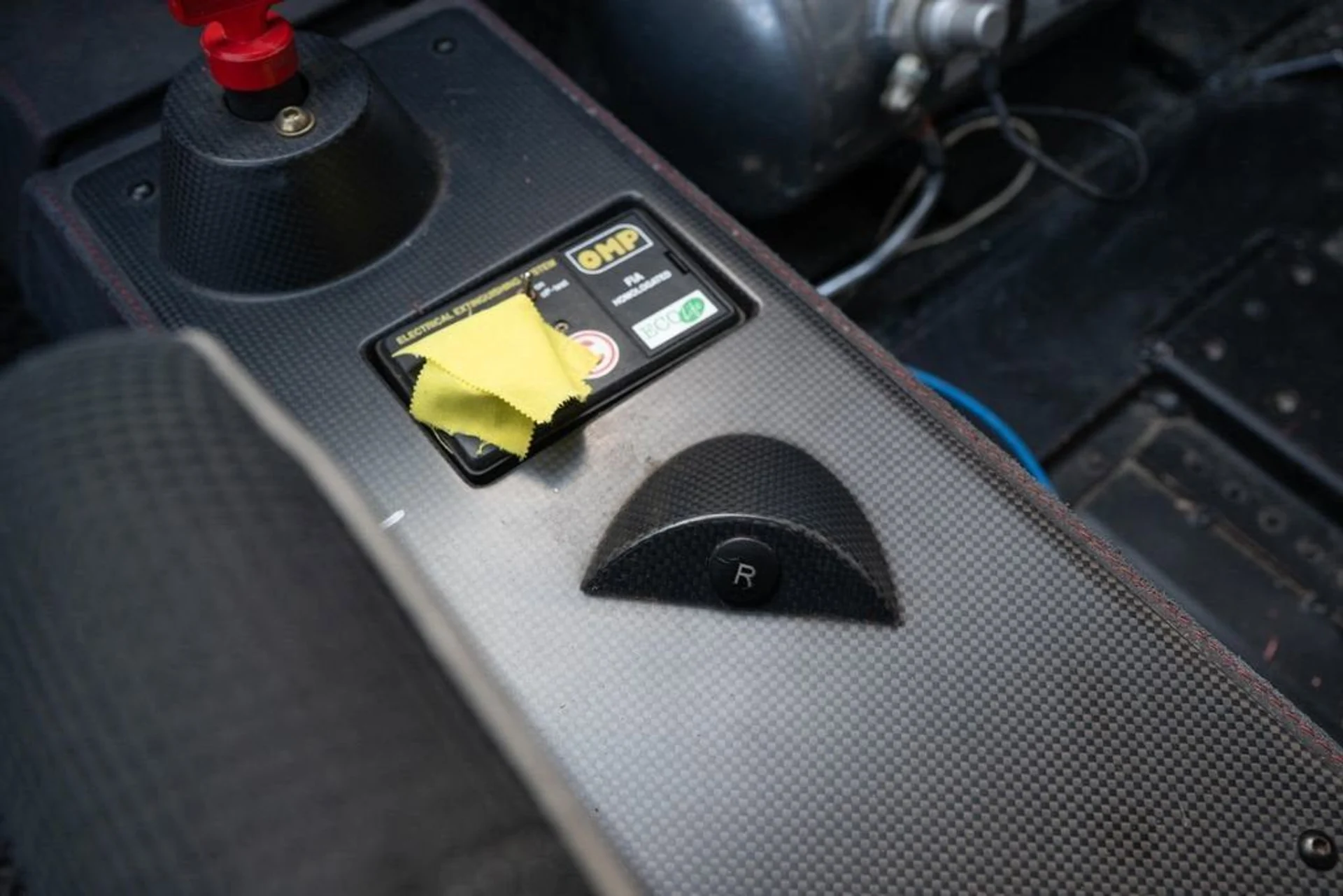 mph070_3424200031_79e9e4eb42b548a8993cf31fa14cb2fc_f3794c5915