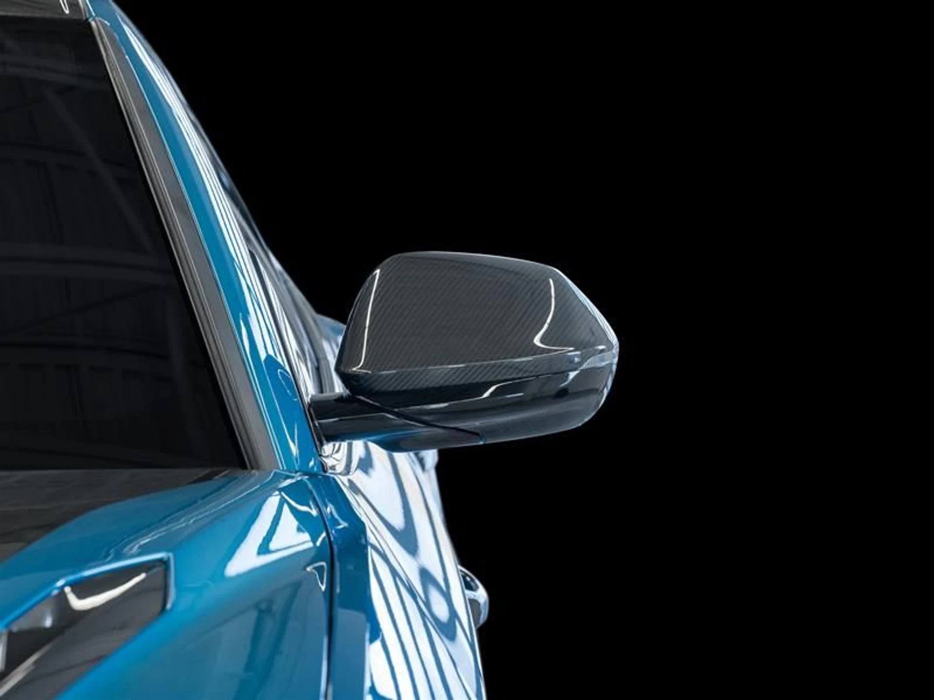 mph070_3430578617_11790389_1607586235_ac6ed835aa