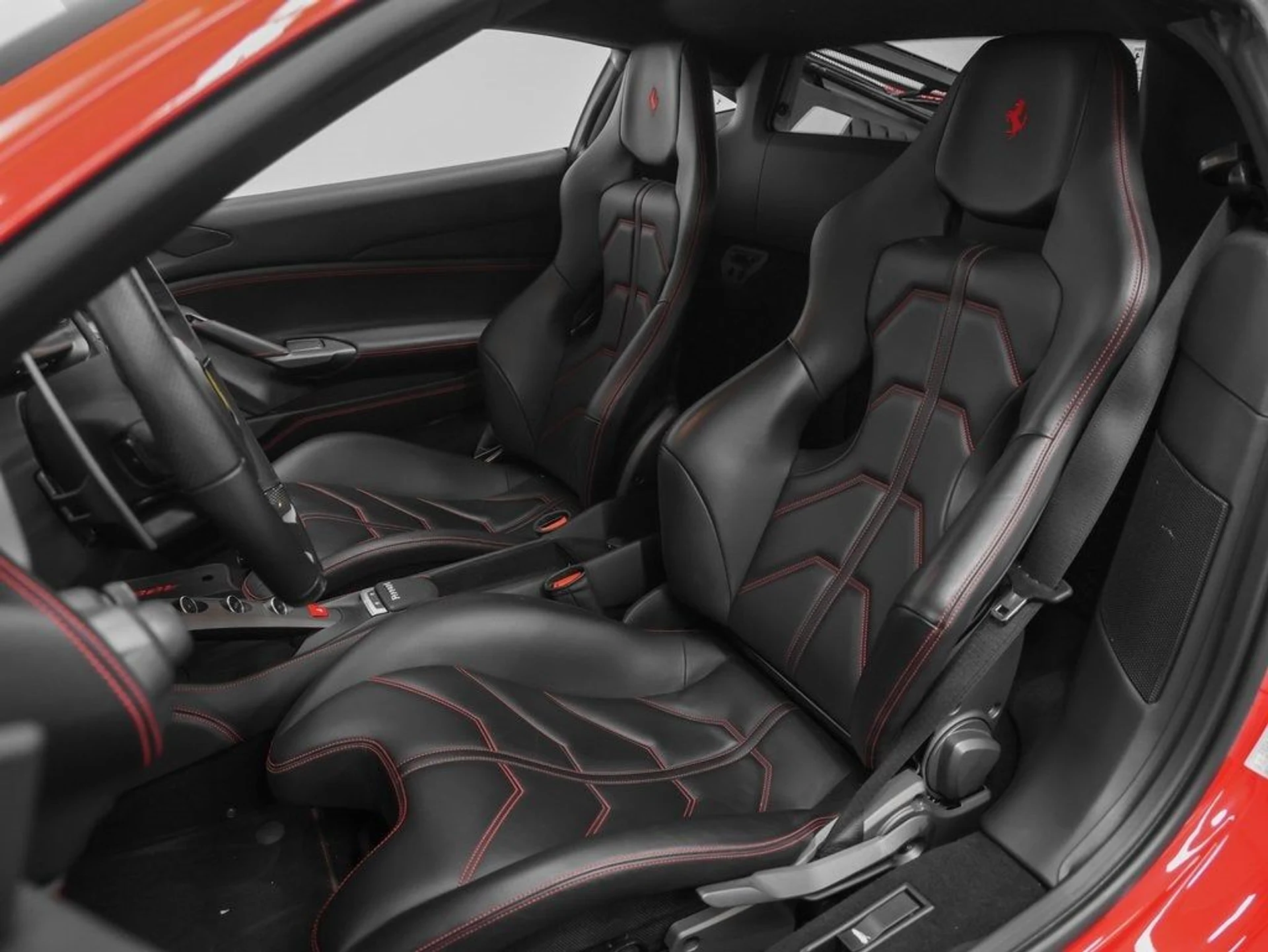 mph070_343306743_71_9ccbcb682f