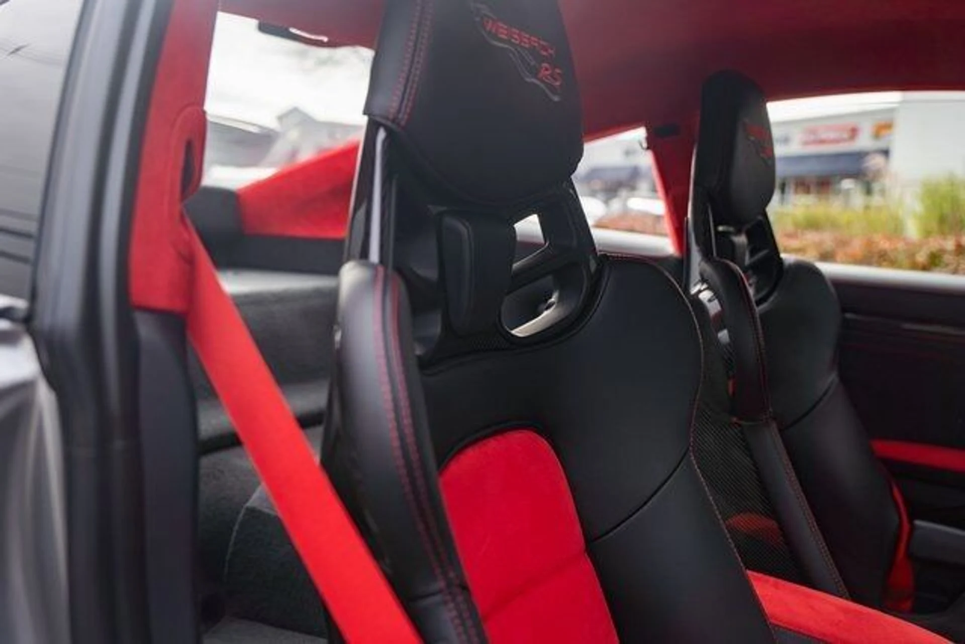 mph070_3433612275_27a635c2b55373395b7eb2e0fd83e106_df787e66eb