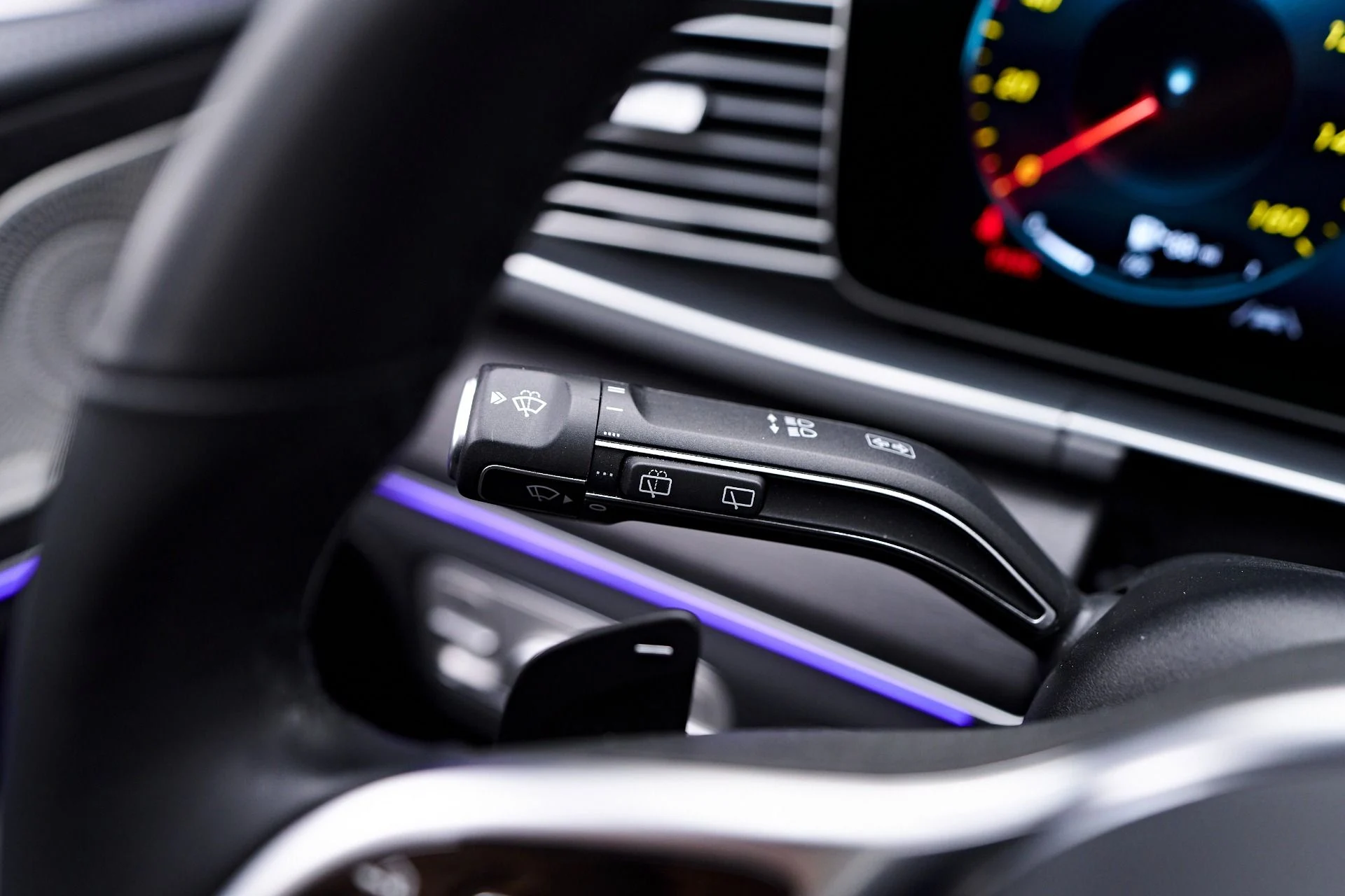 mph070_3434361006_Used_2022_Mercedes_Benz_GLS_Maybach_GLS_600_1747446181_caa6f7be91