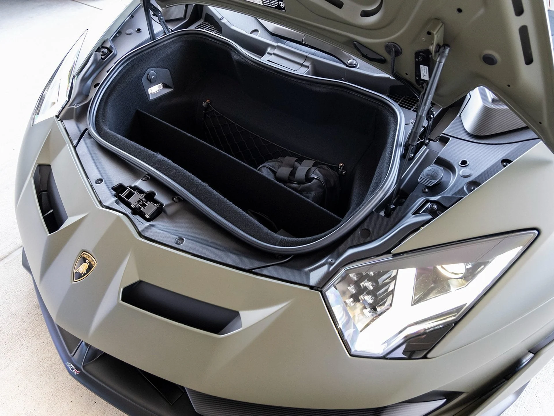 mph070_343612246_71_e2c98326eb