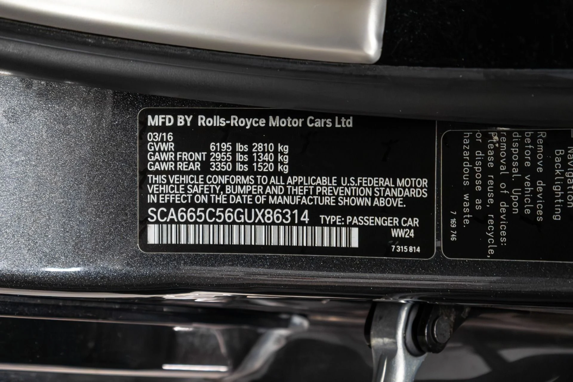 mph070_3439677626_Used_2016_Rolls_Royce_Wraith_1765322515_5c0e18a1c8