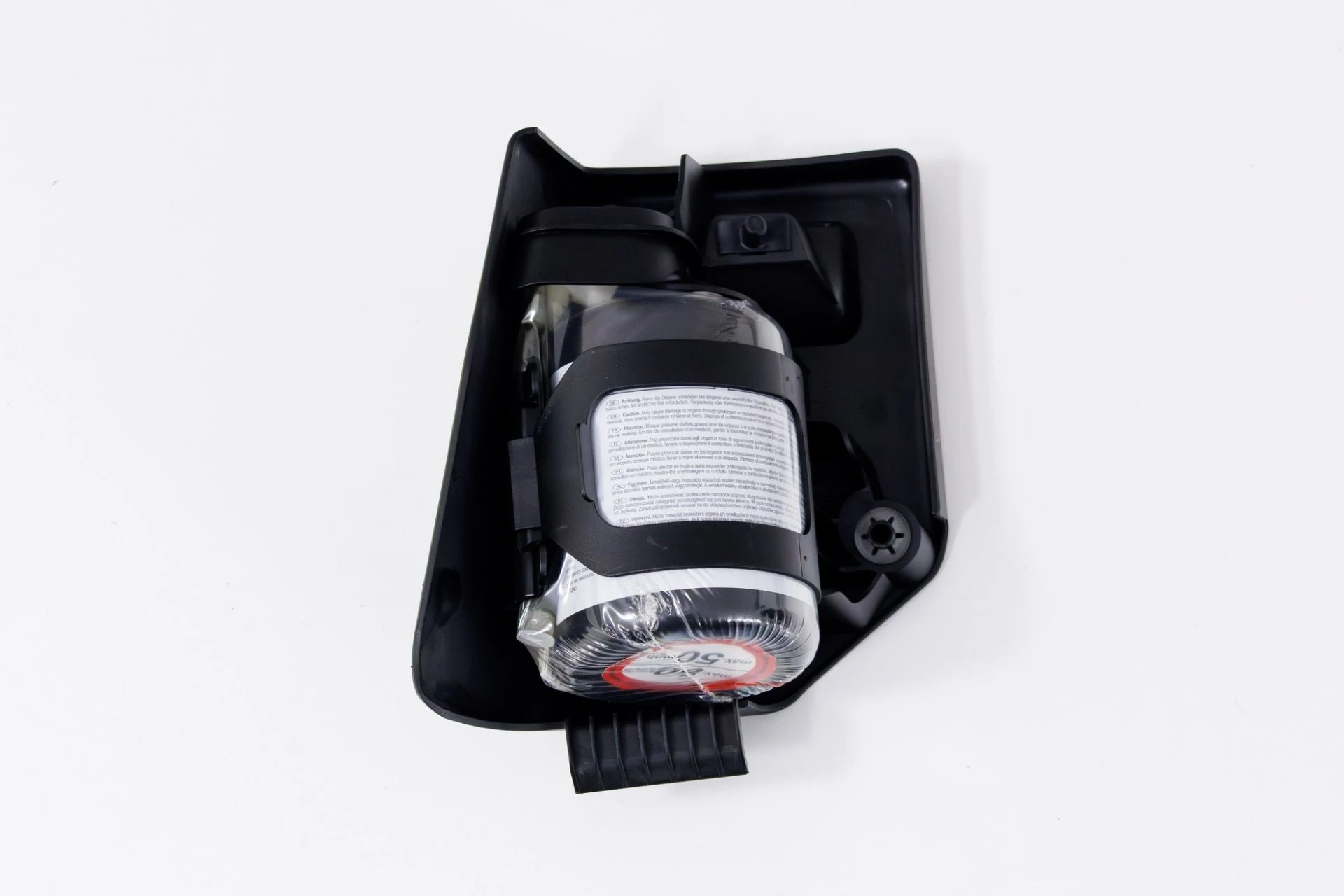 mph070_3442498171_Used_2019_Porsche_911_Turbo_S_1769802435_f36250b918