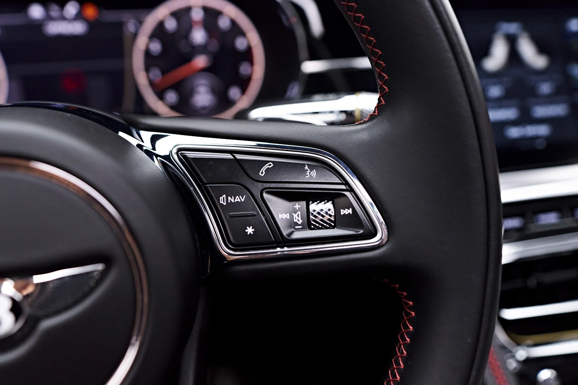 mph070_3442871655_Used_2021_Bentley_Flying_Spur_W12_1754099984_c174cad2b6