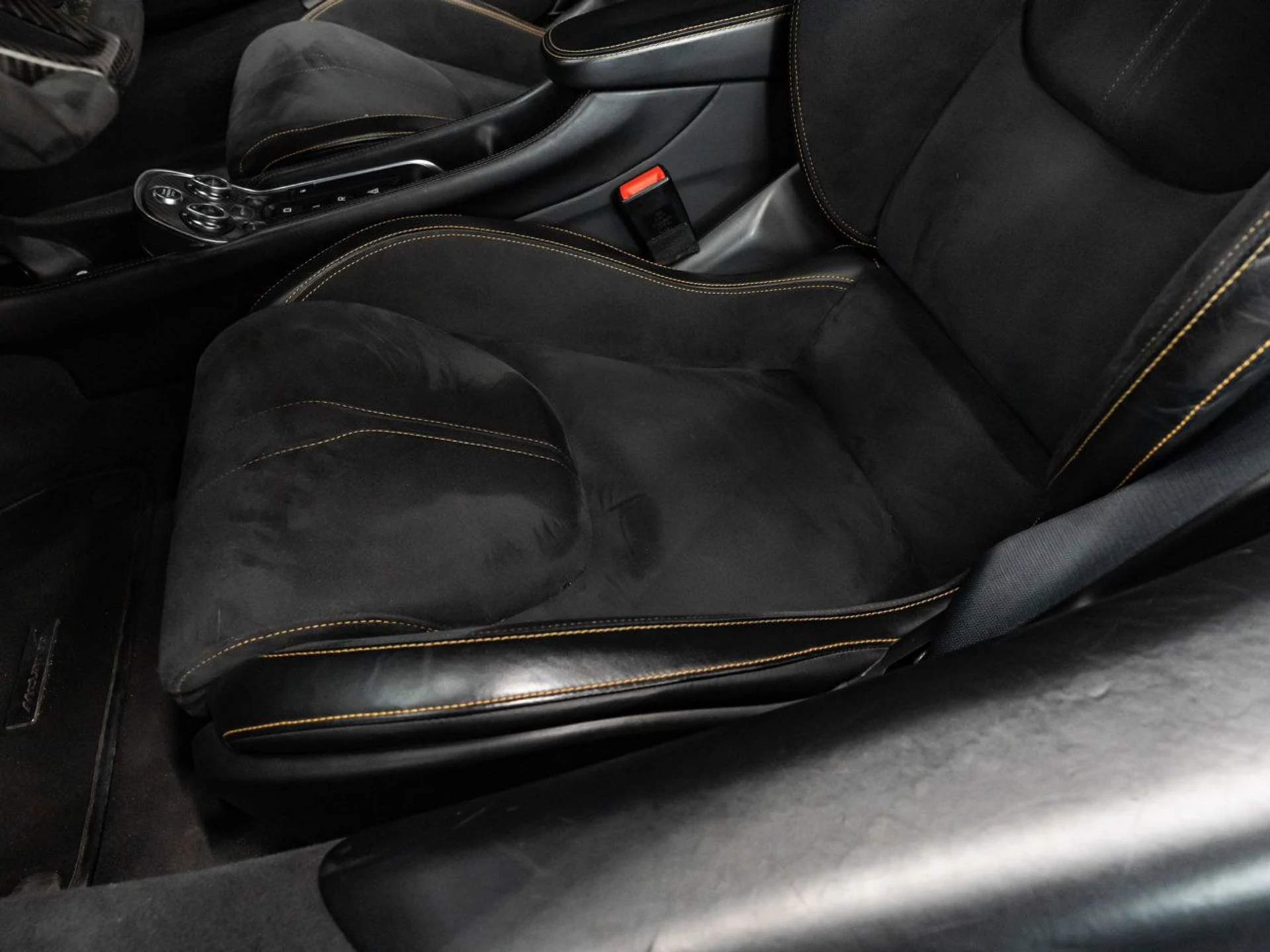 mph070_344815640_mclaren_570s_2017_02d5fa4a87