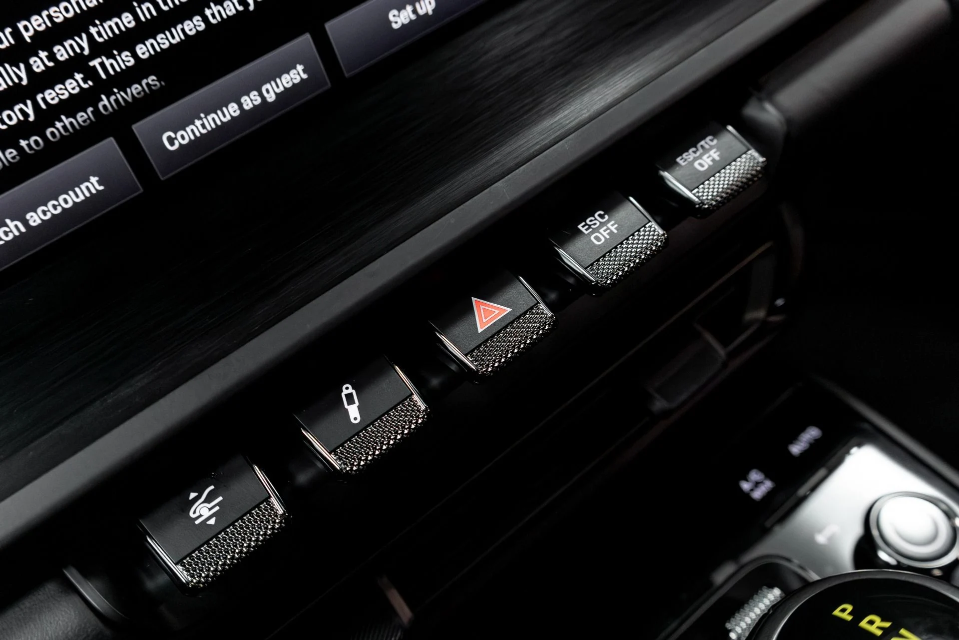 mph070_3451879558_Used_2024_Porsche_911_GT_3_Touring_1770958788_1c4205879c