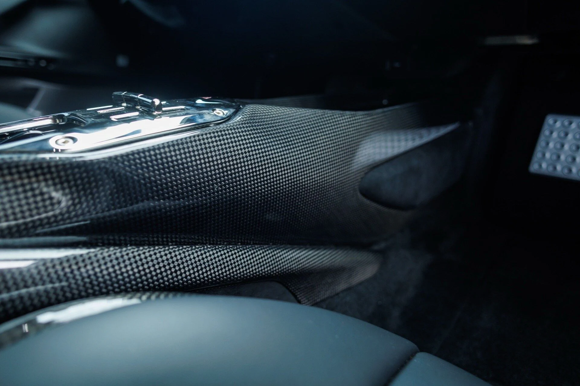 mph070_3454211936_bef60a37825fc37e238d10348688a3c0x_9104071ff1