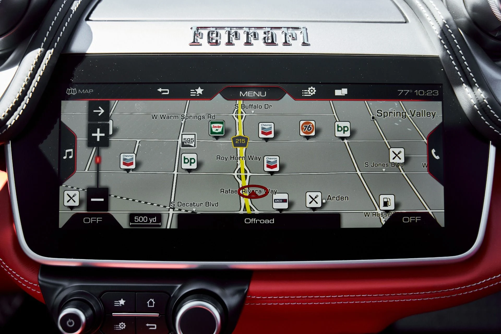 mph070_345425813_Used_2020_Ferrari_GTC_4_Lusso_V12_1773162355_6c33dc5d18