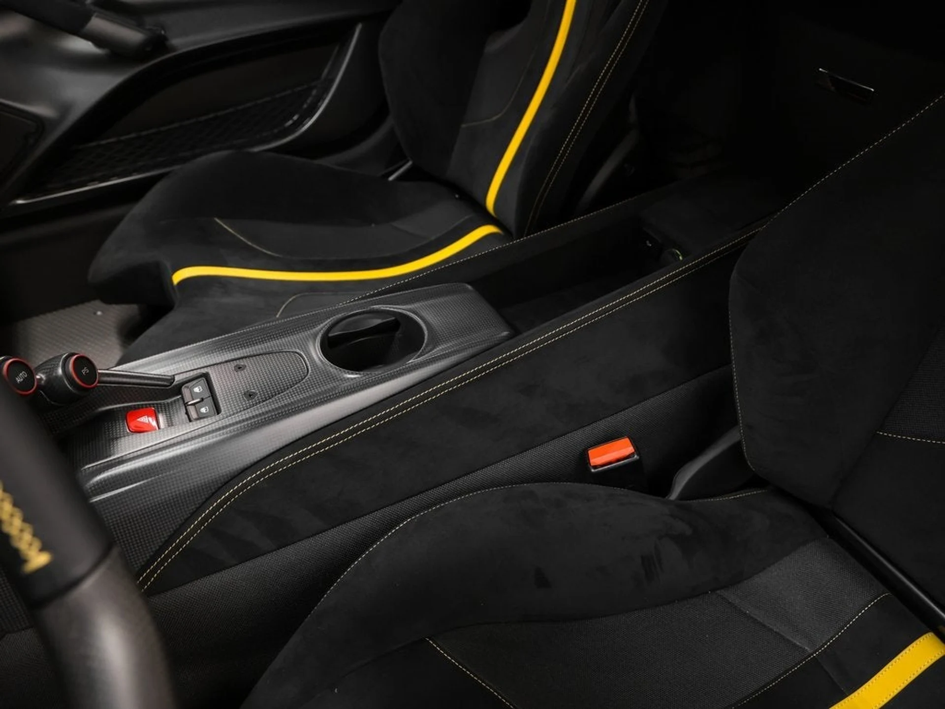 mph070_3457118379_71_bd58b82106