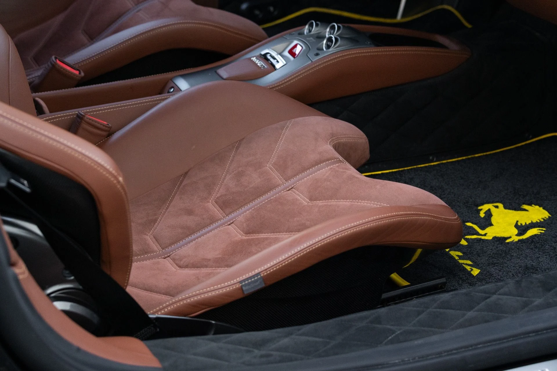 mph070_3459292836_Used_2013_Ferrari_458_Italia_1773252812_99dc60d87a