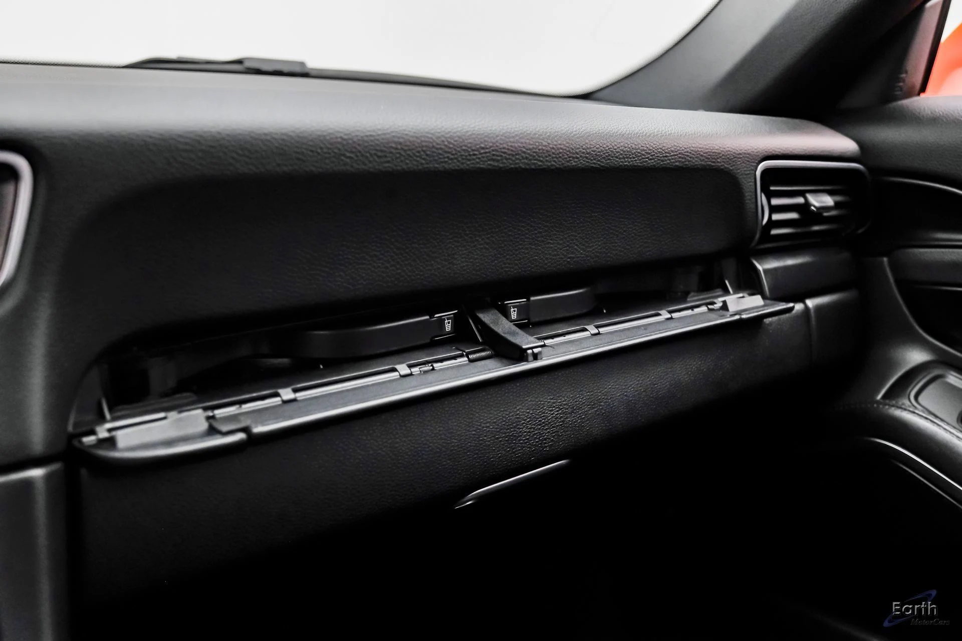 mph070_3459513881_ee85aed9fbb5883f202edca7fea5bda2x_e42d159924