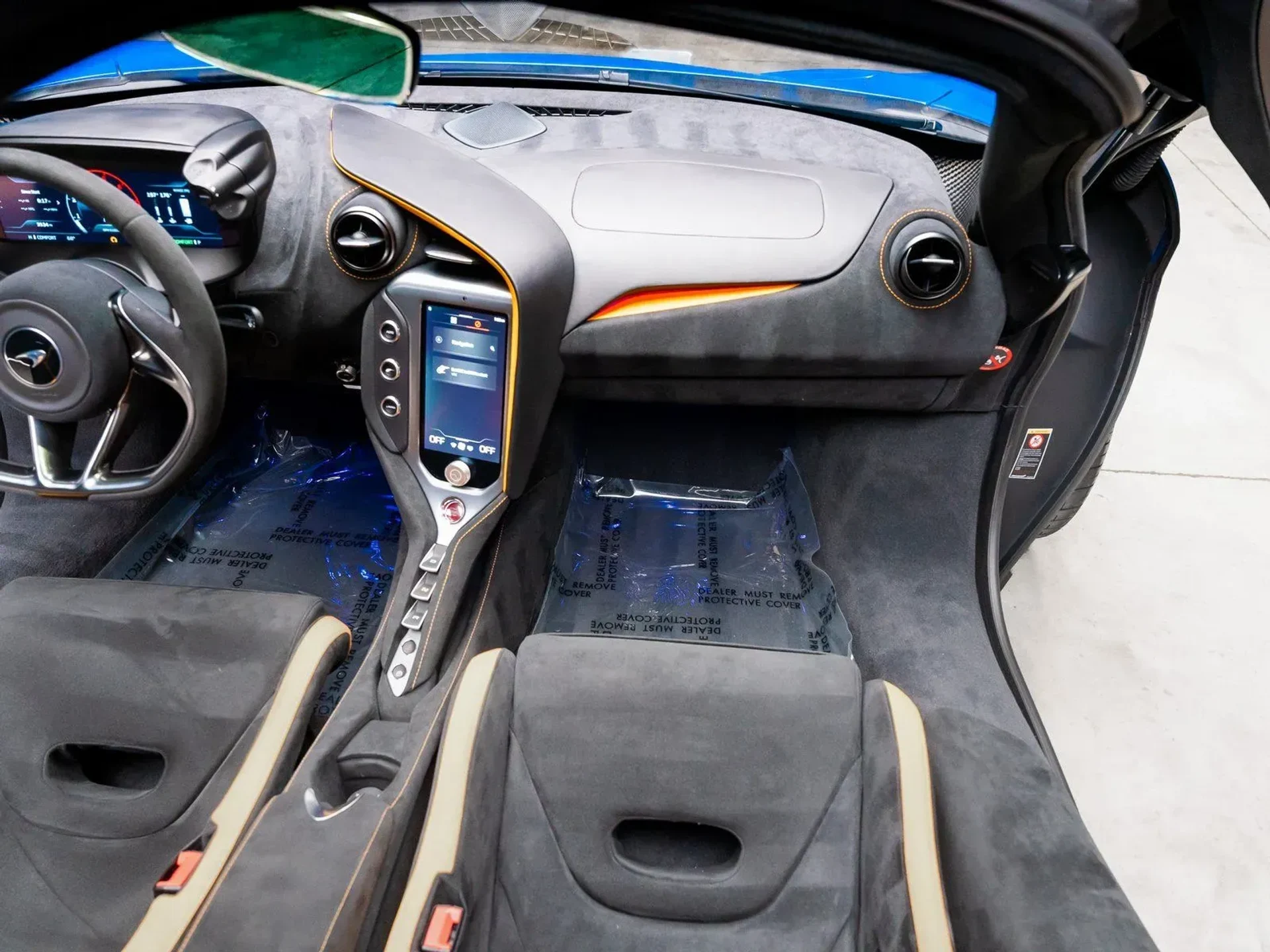 mph070_3467280342_0e9bdb6a_e8ab_4d88_9c33_29974993ff9a_6ae8fbb7fc