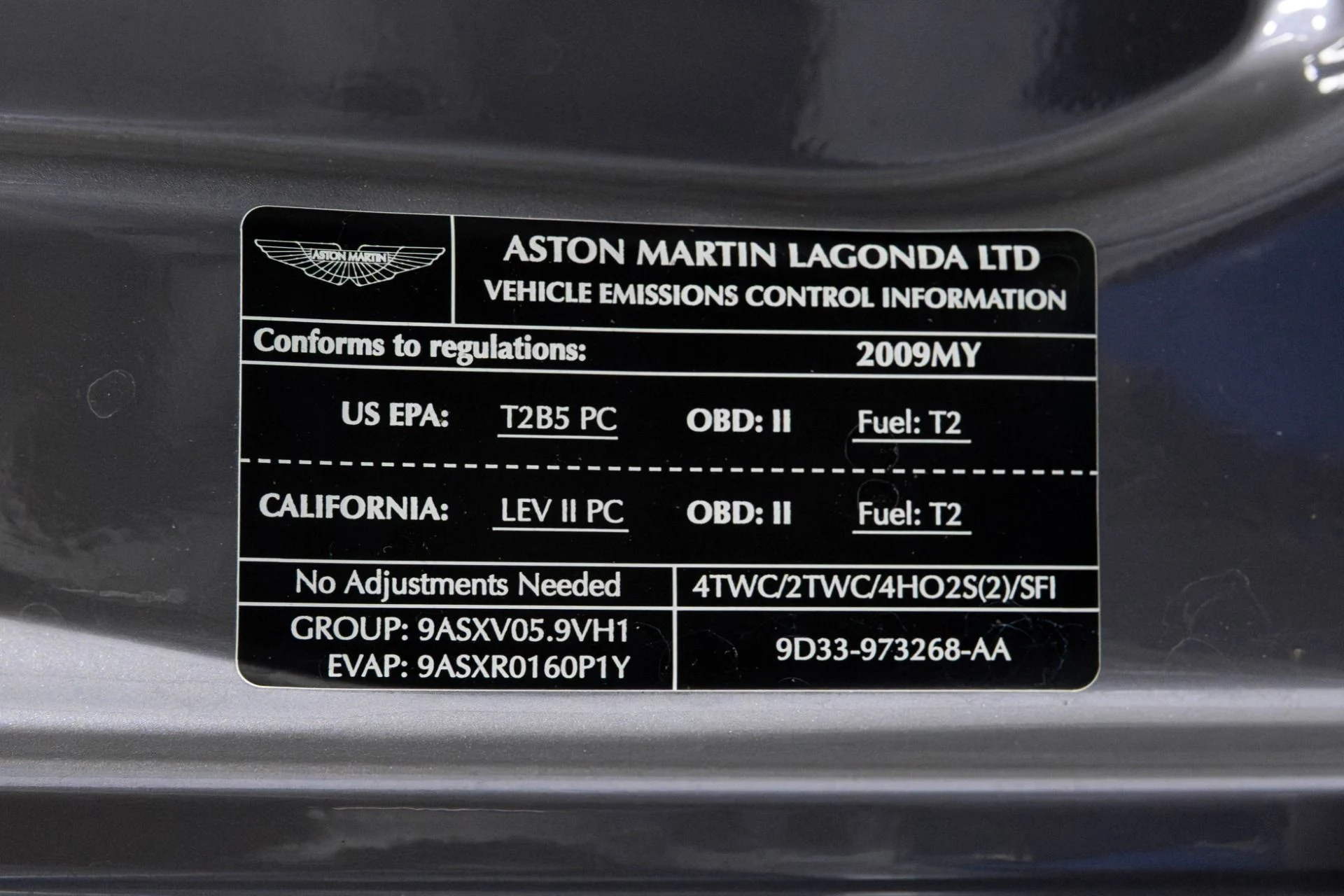 mph070_3469061119_Used_2009_Aston_Martin_DBS_1763602413_531672fdbc